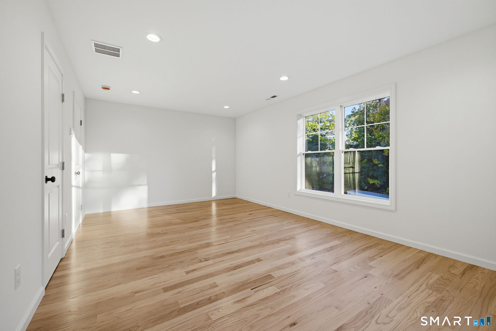 45 Beleden Gardens Drive photo 21