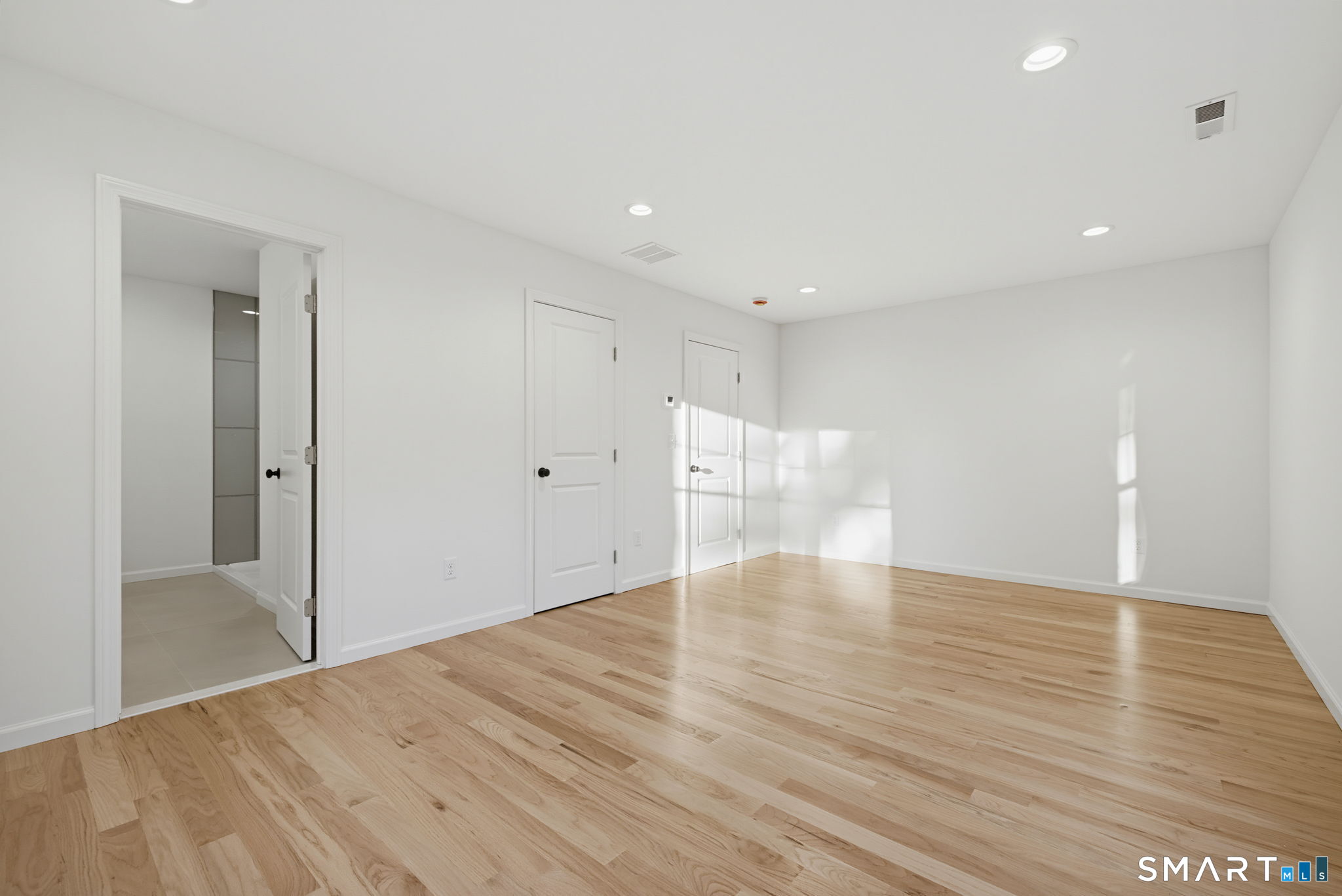 45 Beleden Gardens Drive photo 22