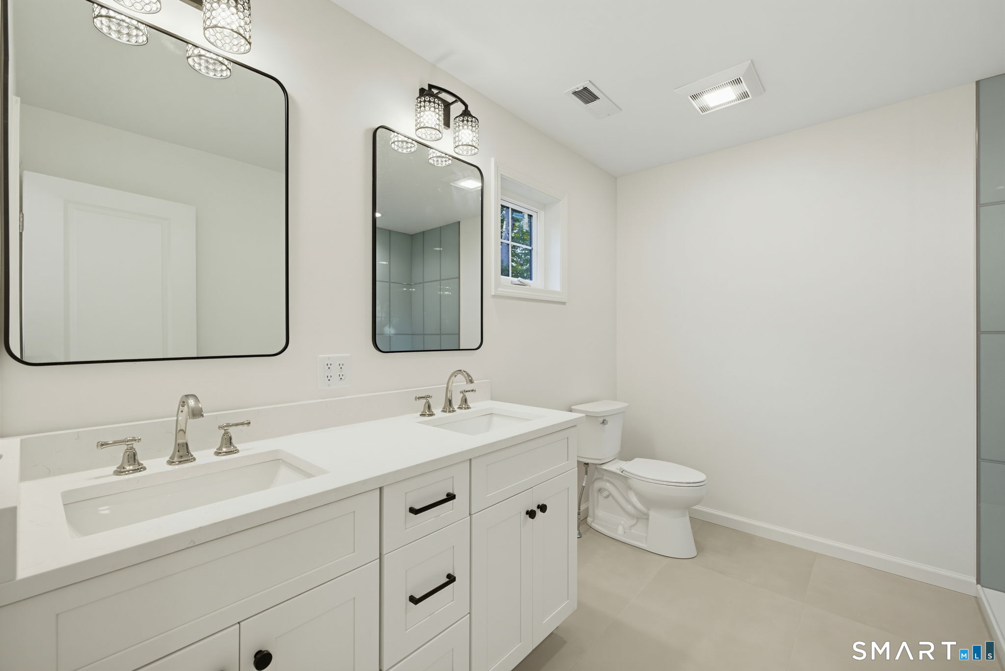 45 Beleden Gardens Drive photo 23