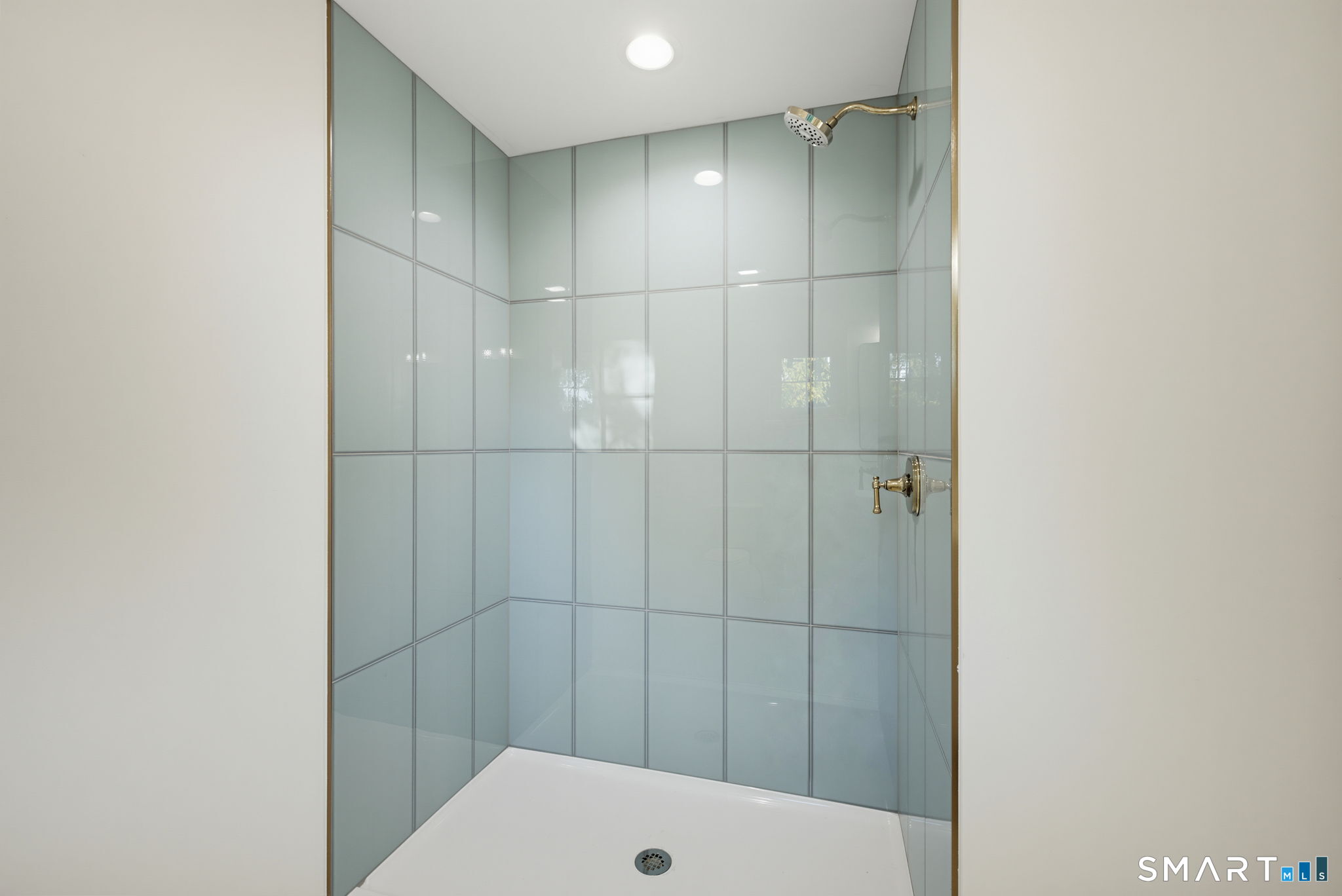 45 Beleden Gardens Drive photo 24