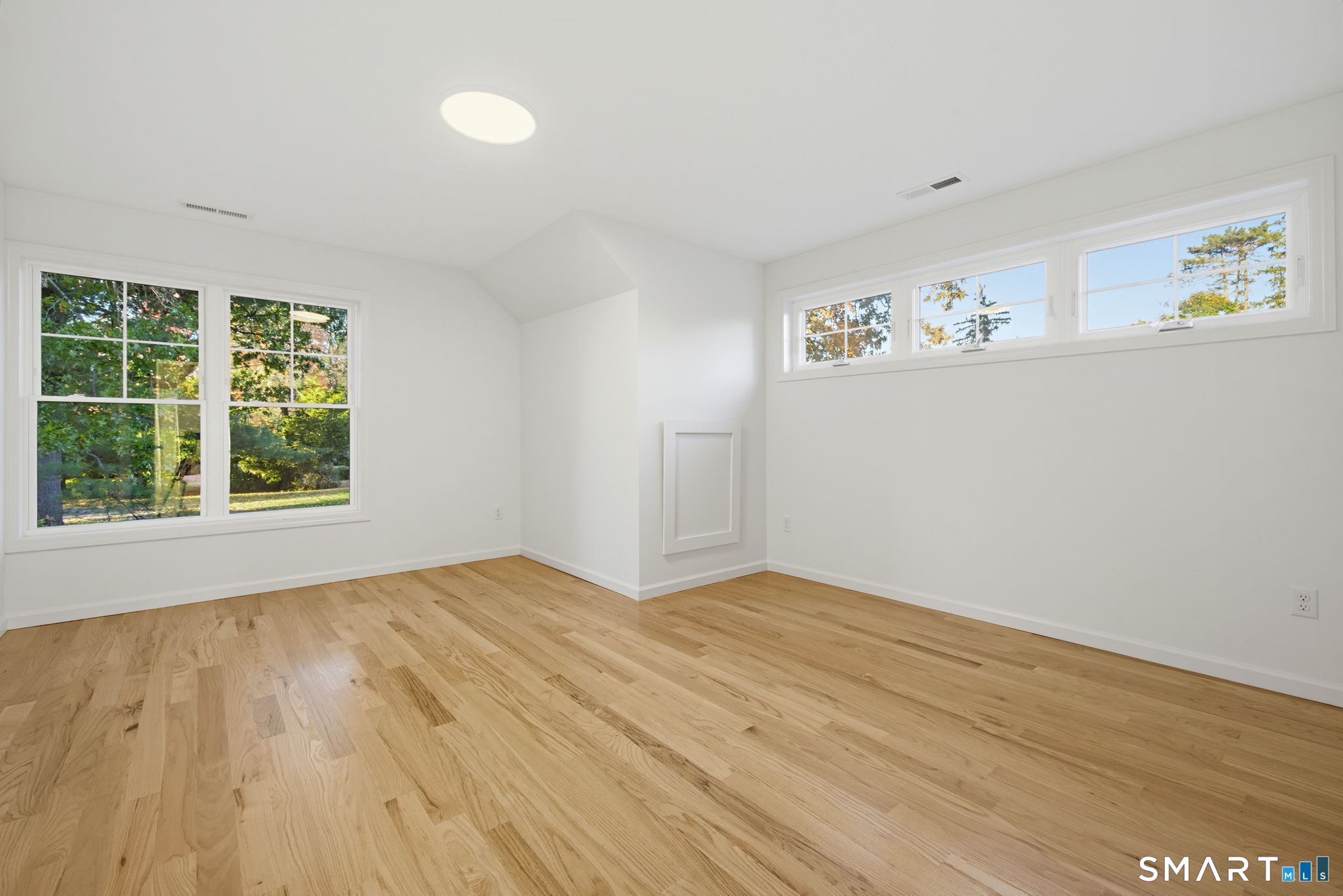 45 Beleden Gardens Drive photo 26