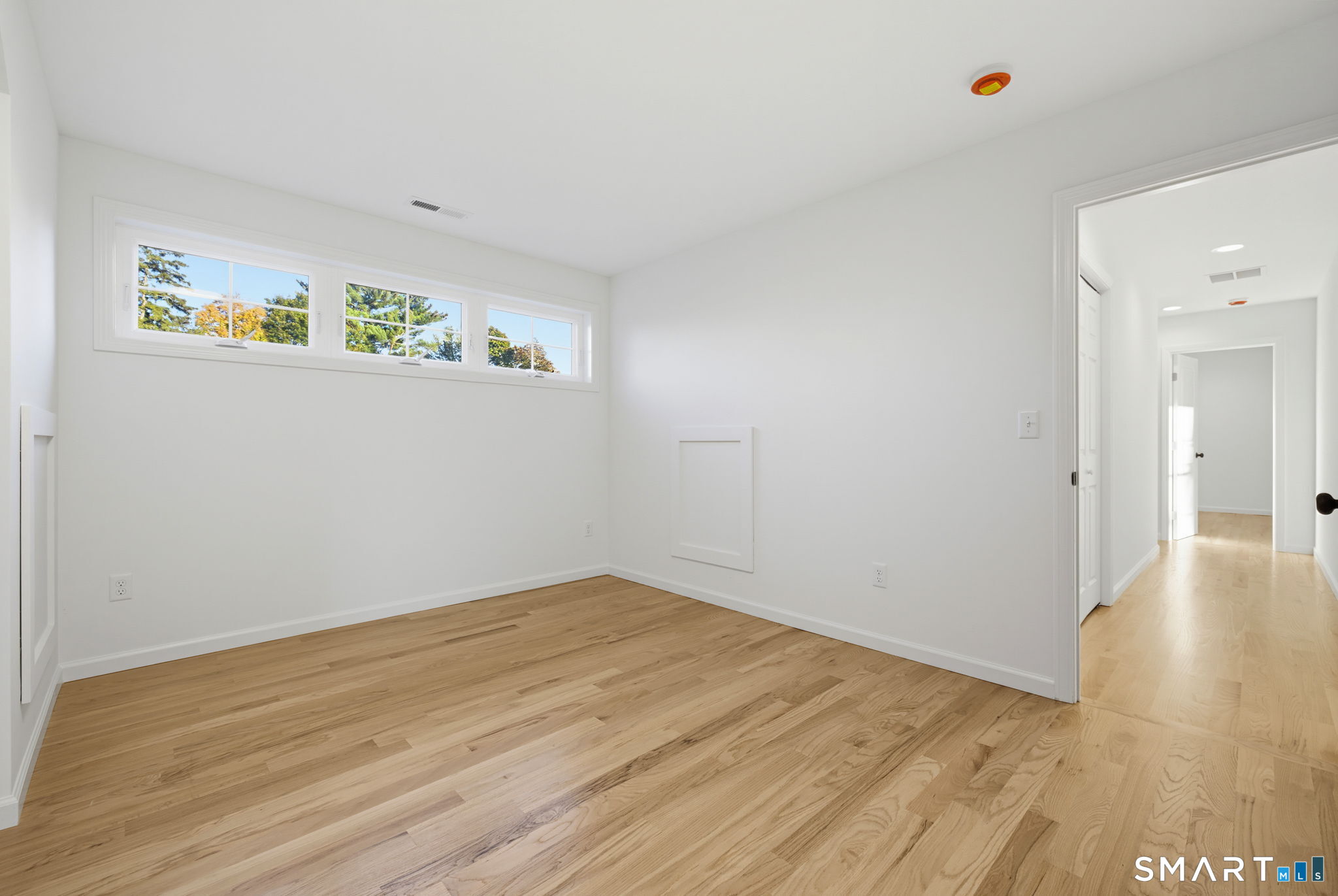 45 Beleden Gardens Drive photo 27