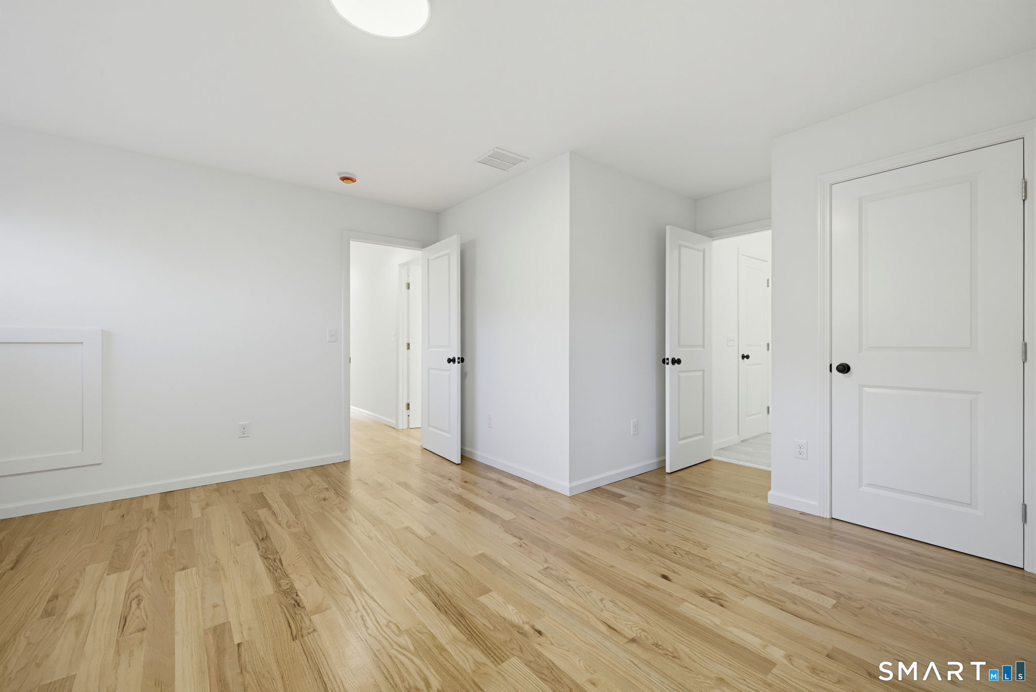 45 Beleden Gardens Drive photo 28