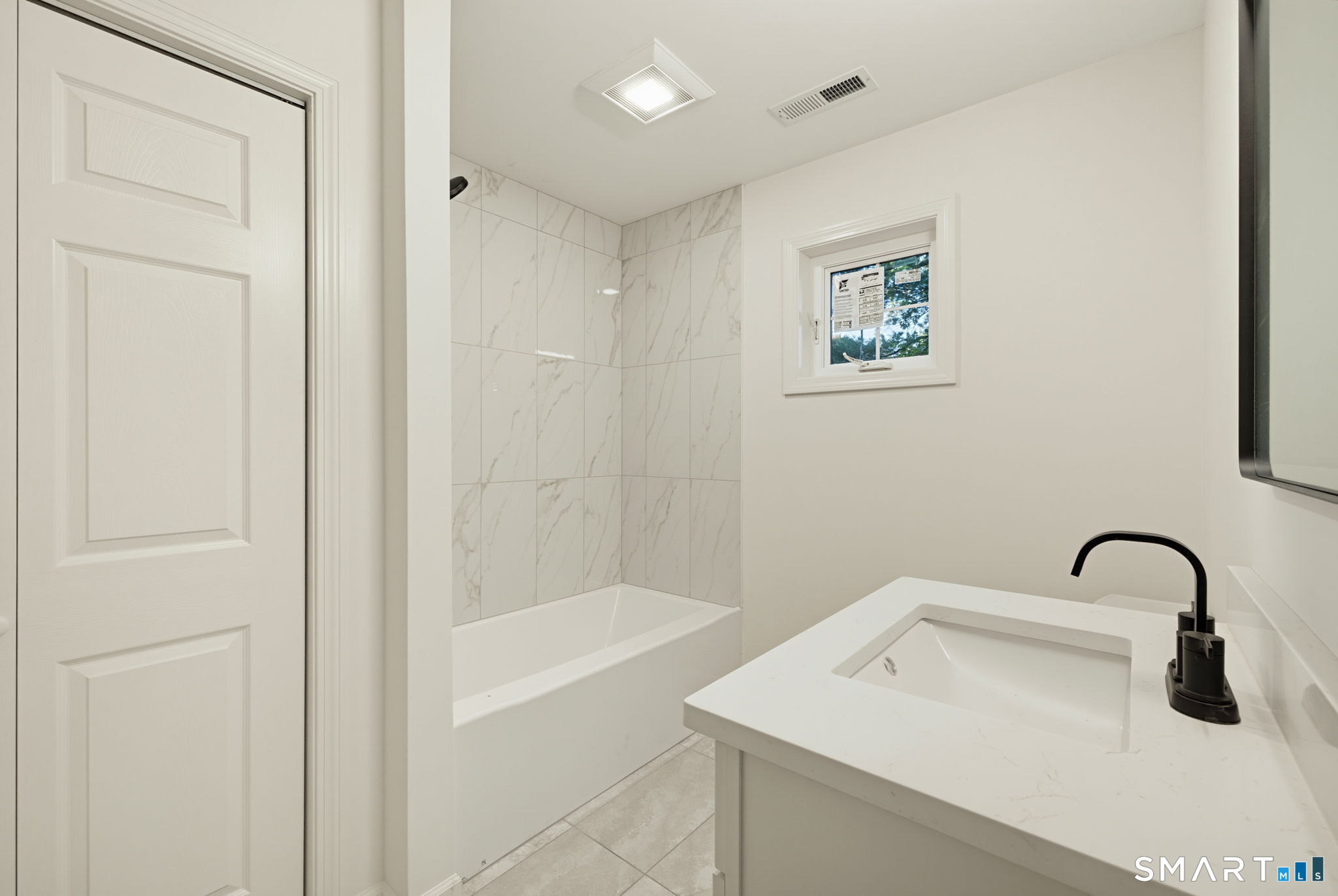 45 Beleden Gardens Drive photo 29
