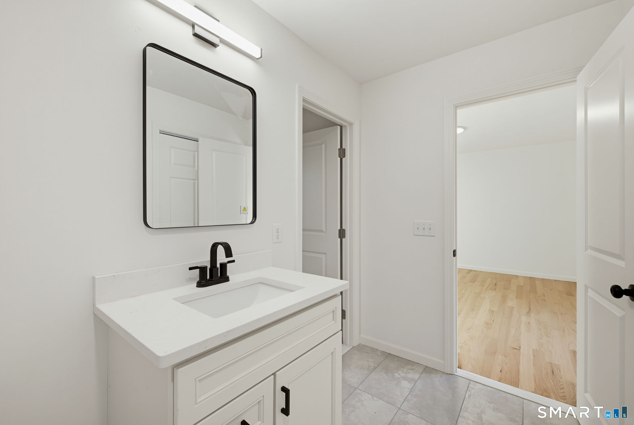 45 Beleden Gardens Drive photo 30
