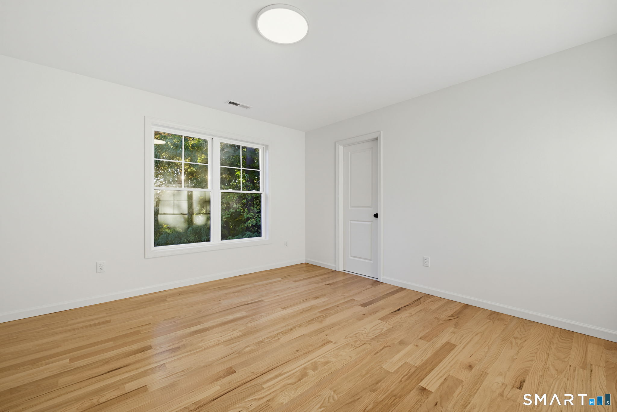 45 Beleden Gardens Drive photo 31