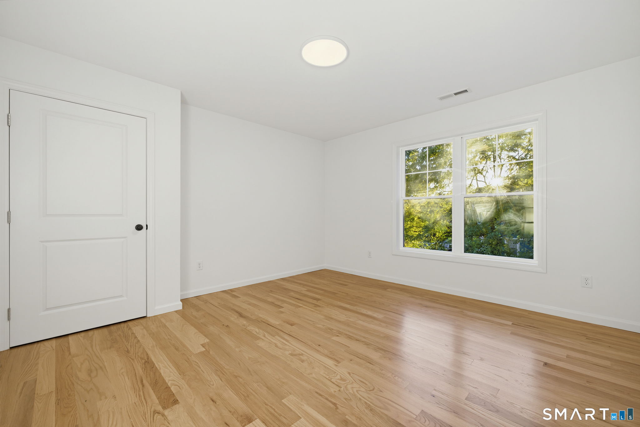 45 Beleden Gardens Drive photo 32