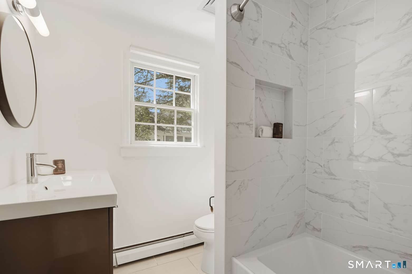 37 Midbrook Lane — photo 16