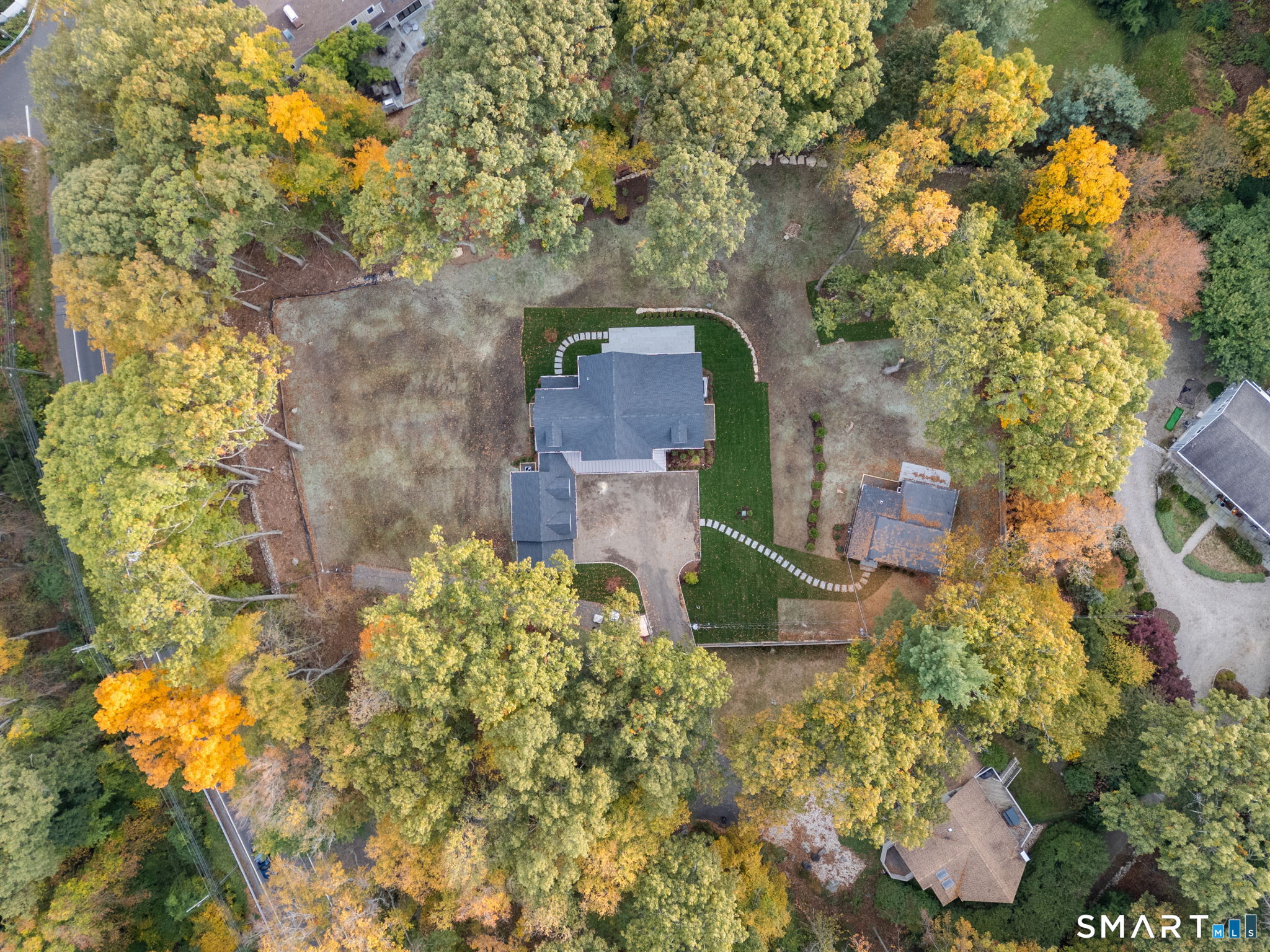 217 Wilton Road — photo 33
