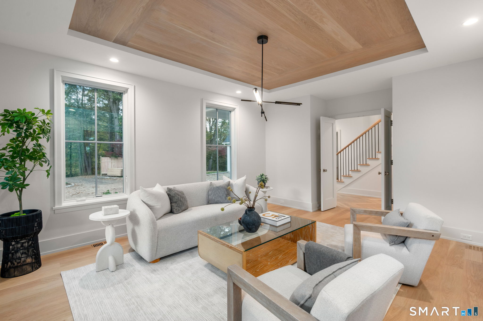 217 Wilton Road — photo 12
