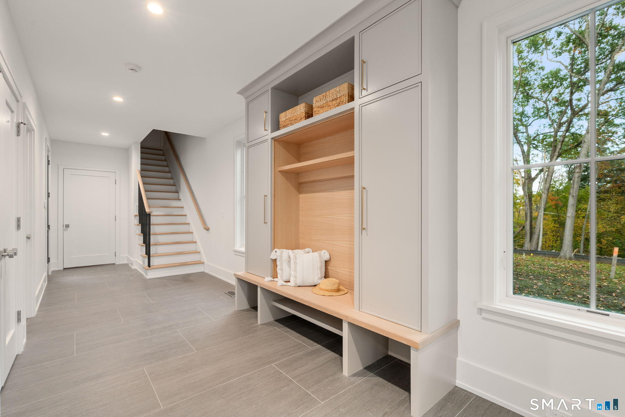217 Wilton Road — photo 16