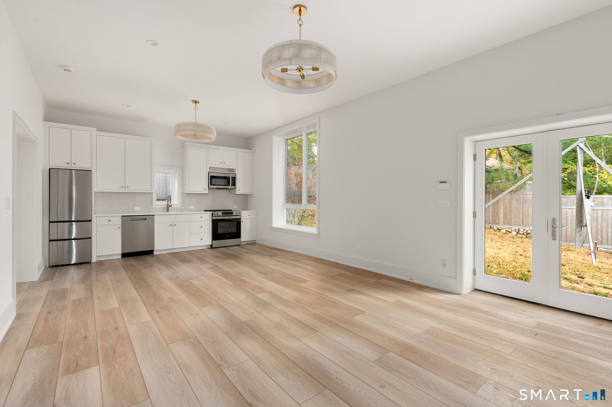 217 Wilton Road — photo 30