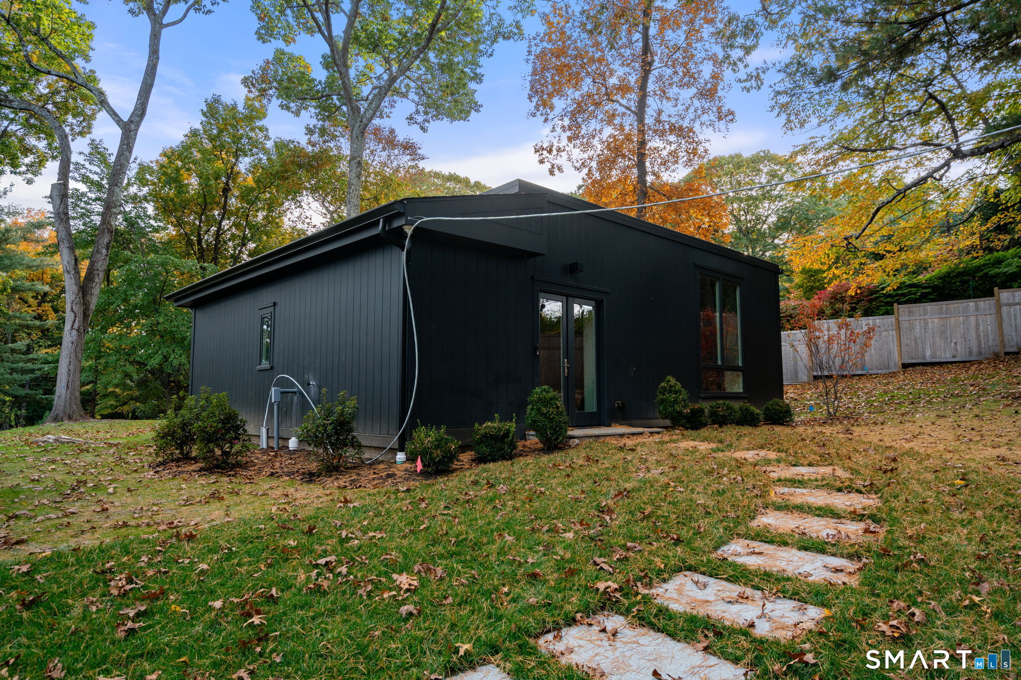 217 Wilton Road — photo 29