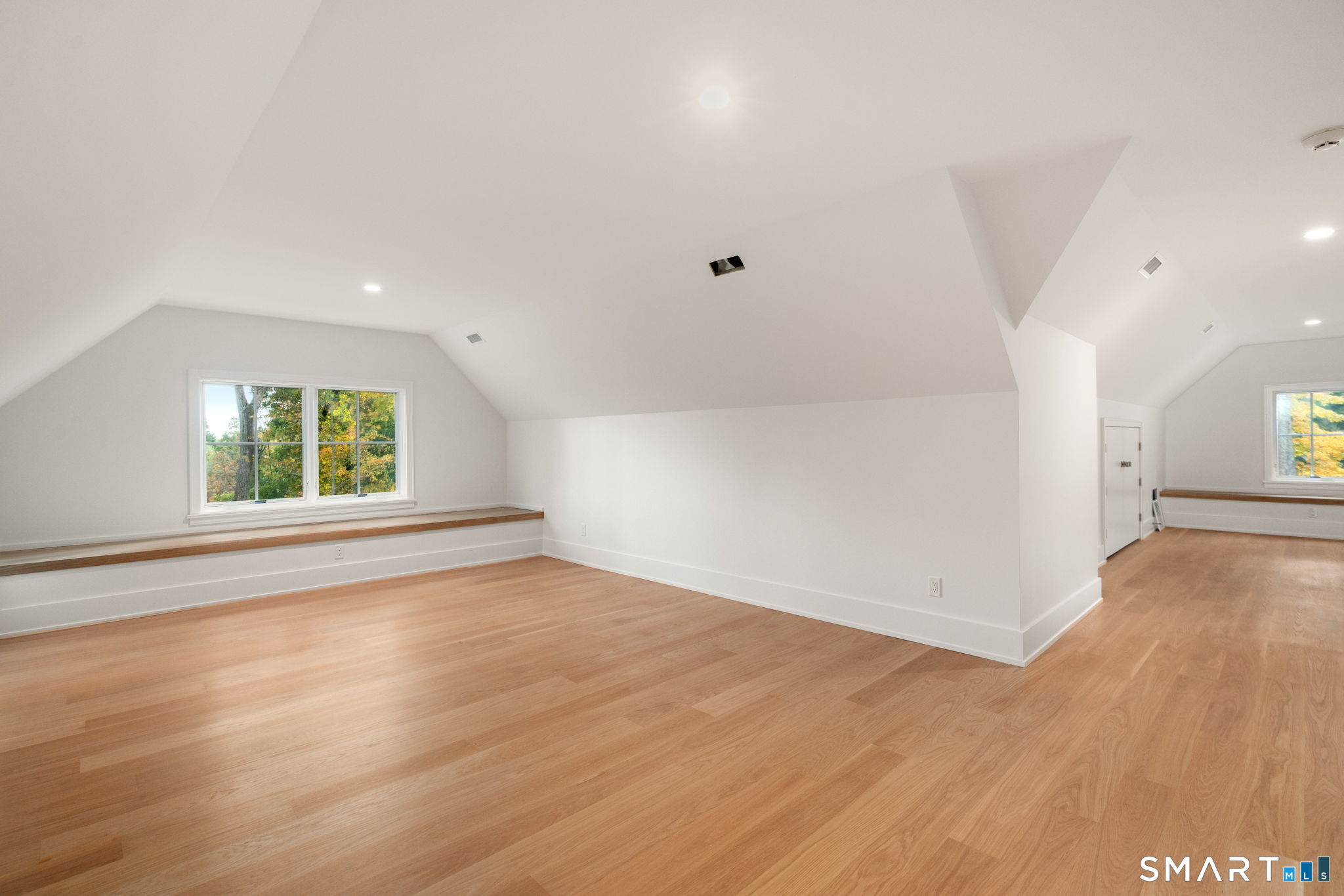 217 Wilton Road — photo 24