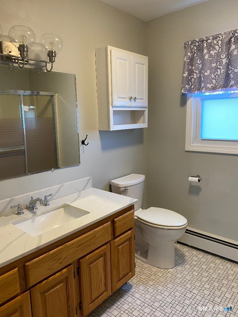 26 Dana Avenue photo 21