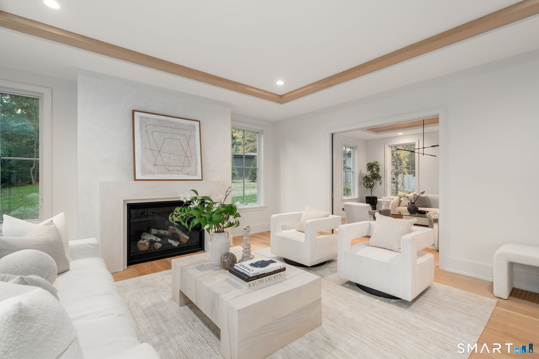 217 Wilton Road — photo 11