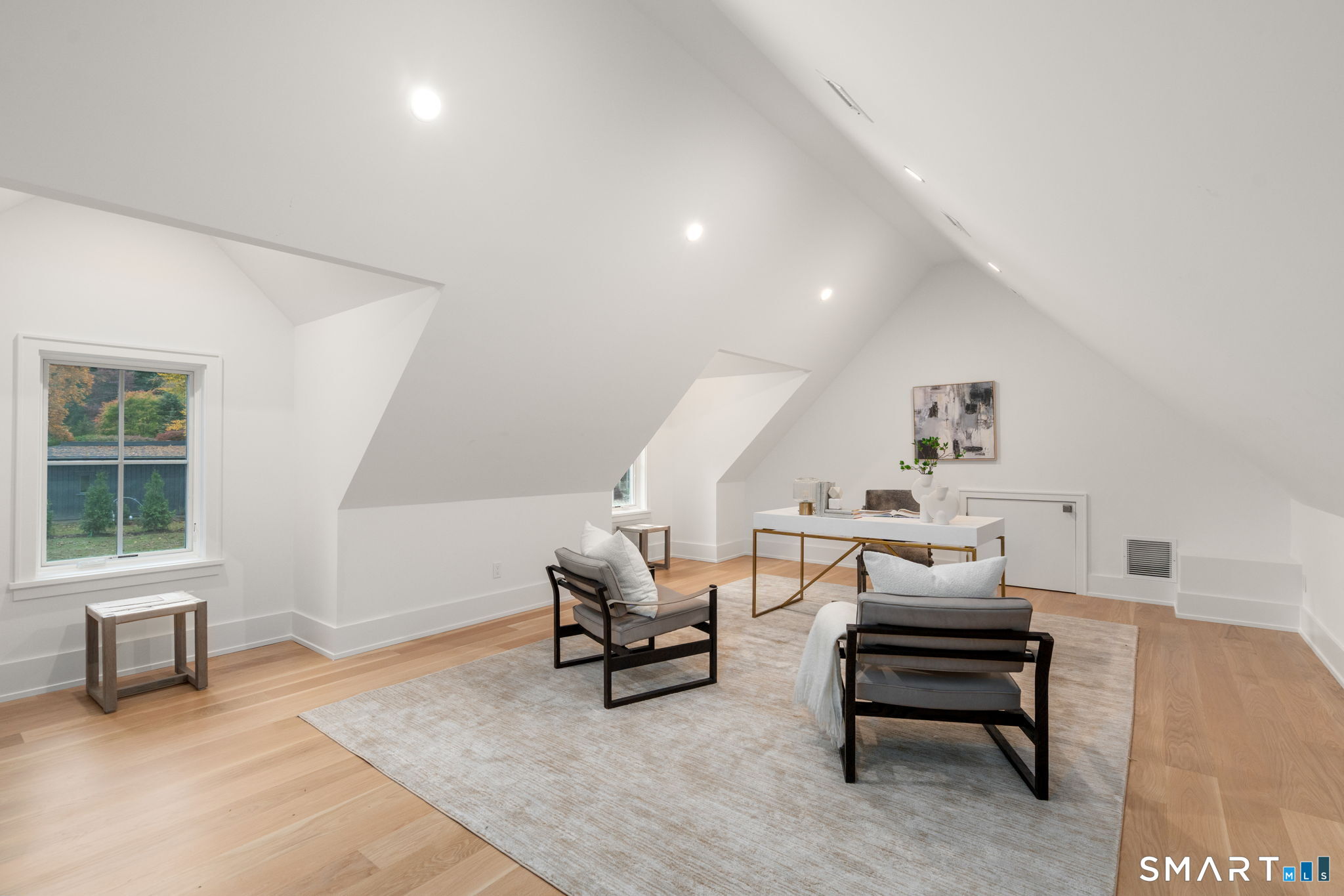 217 Wilton Road — photo 15