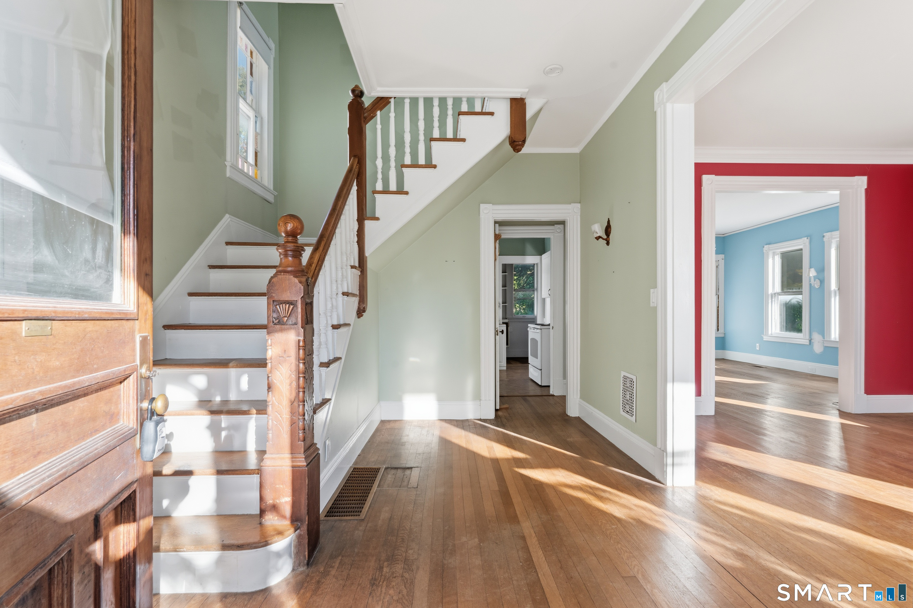 60 Girard Avenue photo 12