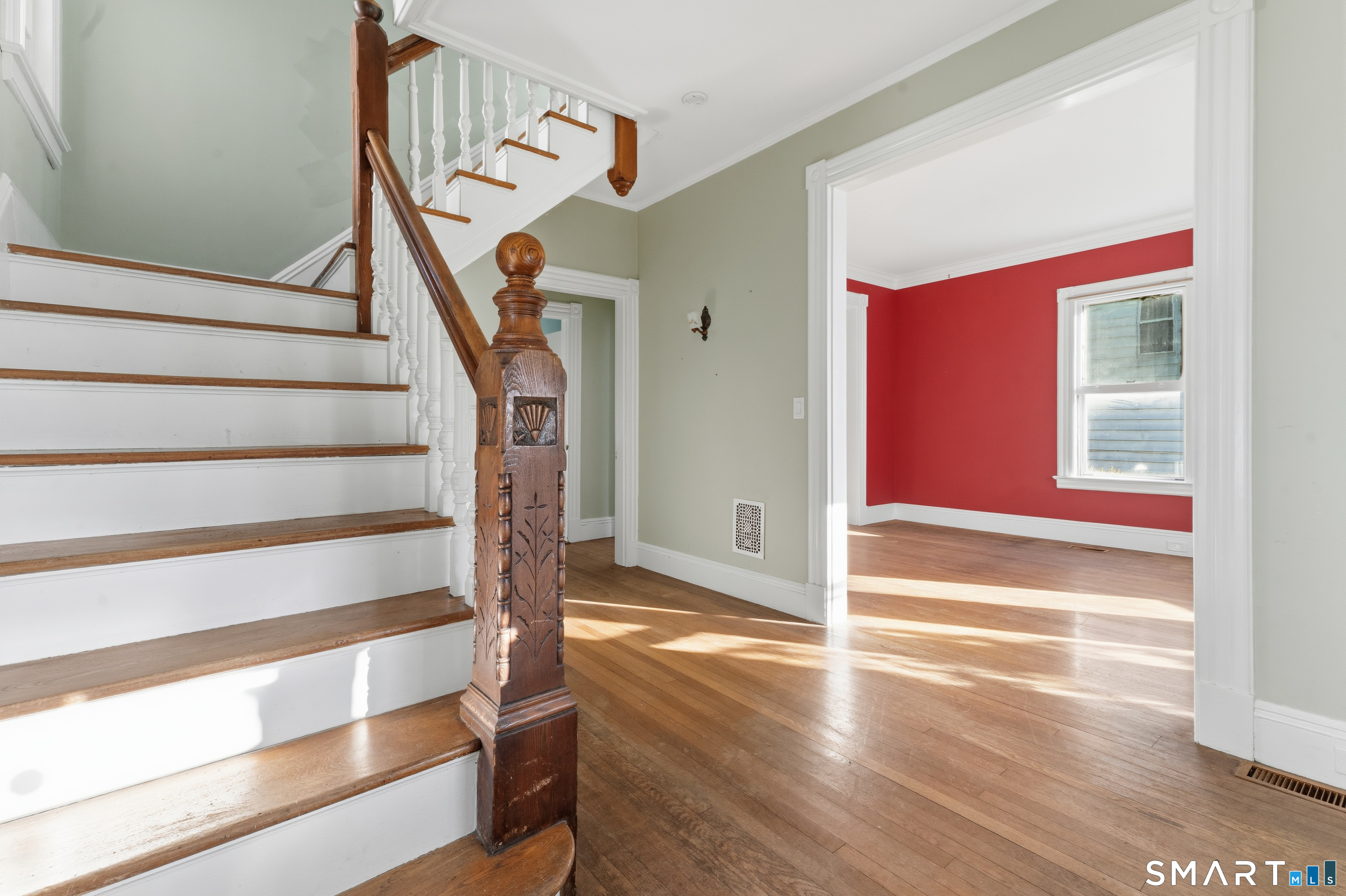 60 Girard Avenue photo 14