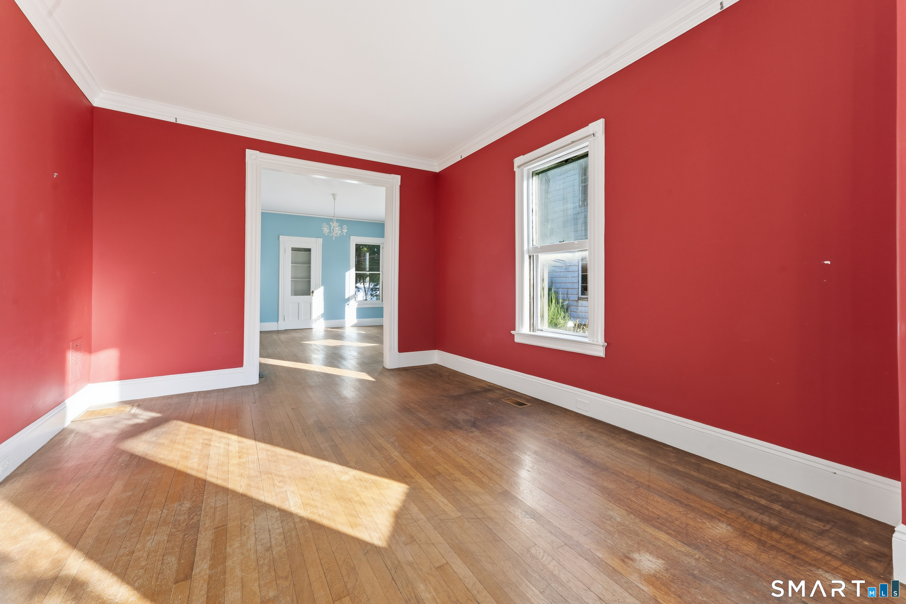 60 Girard Avenue photo 15