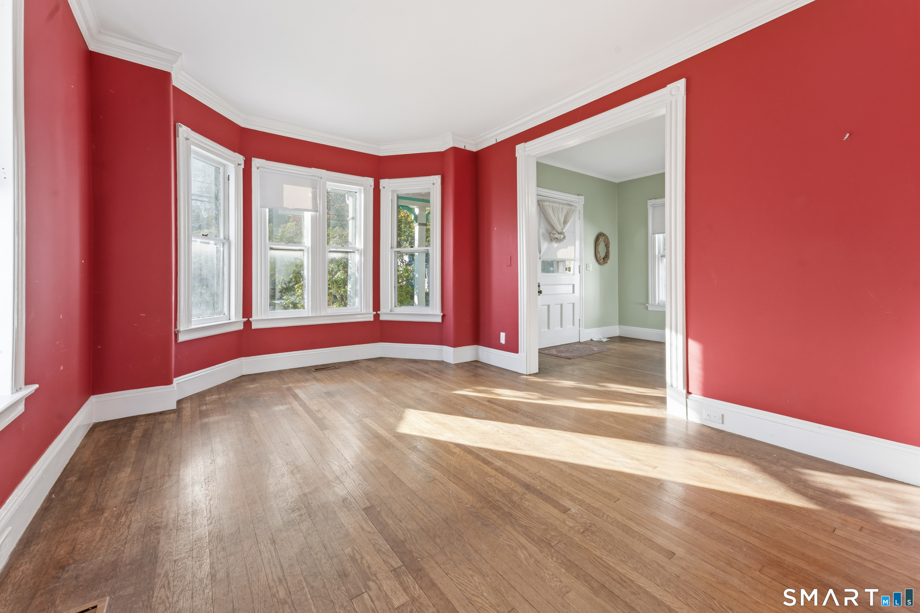 60 Girard Avenue photo 16