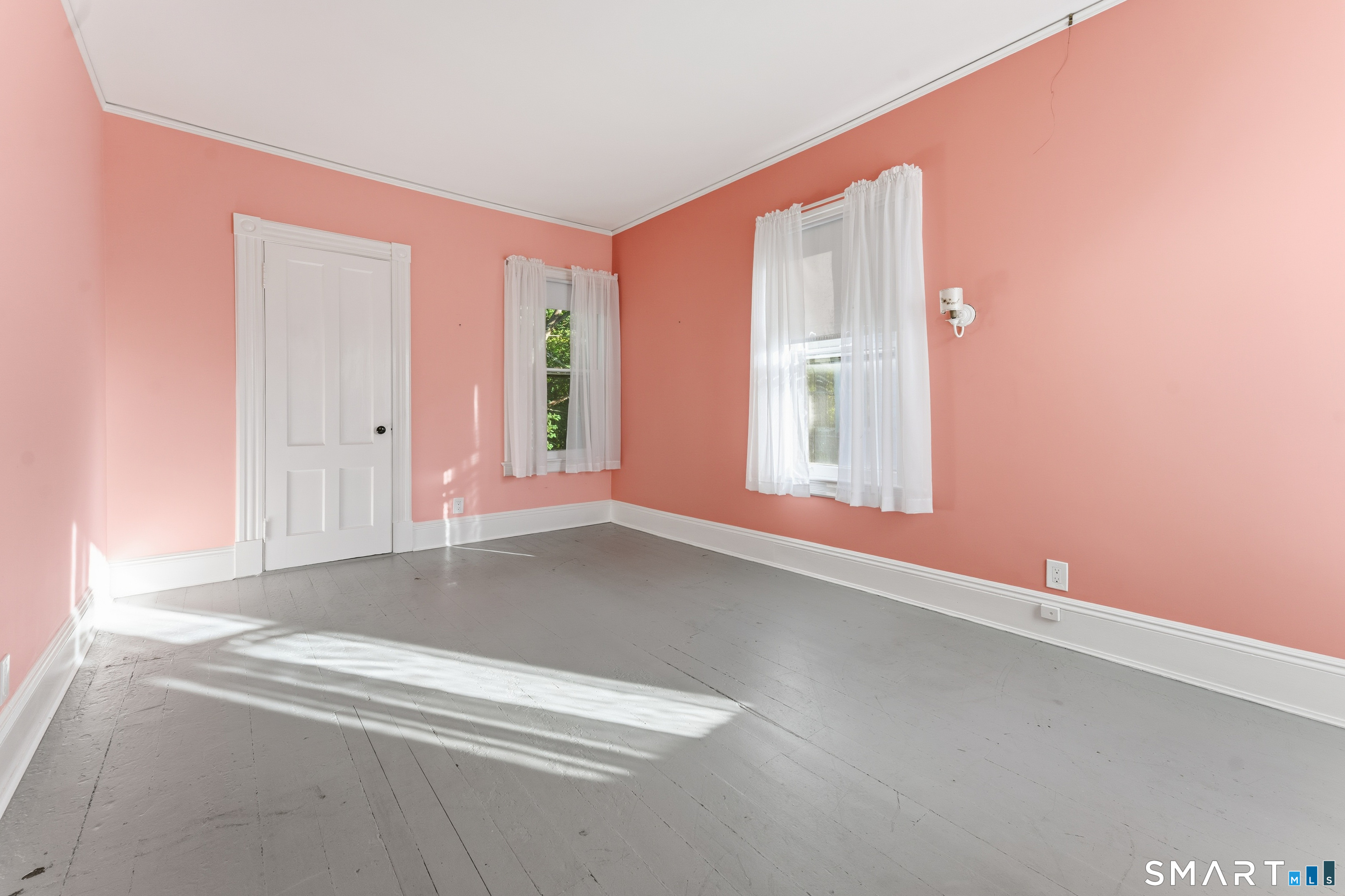60 Girard Avenue photo 18