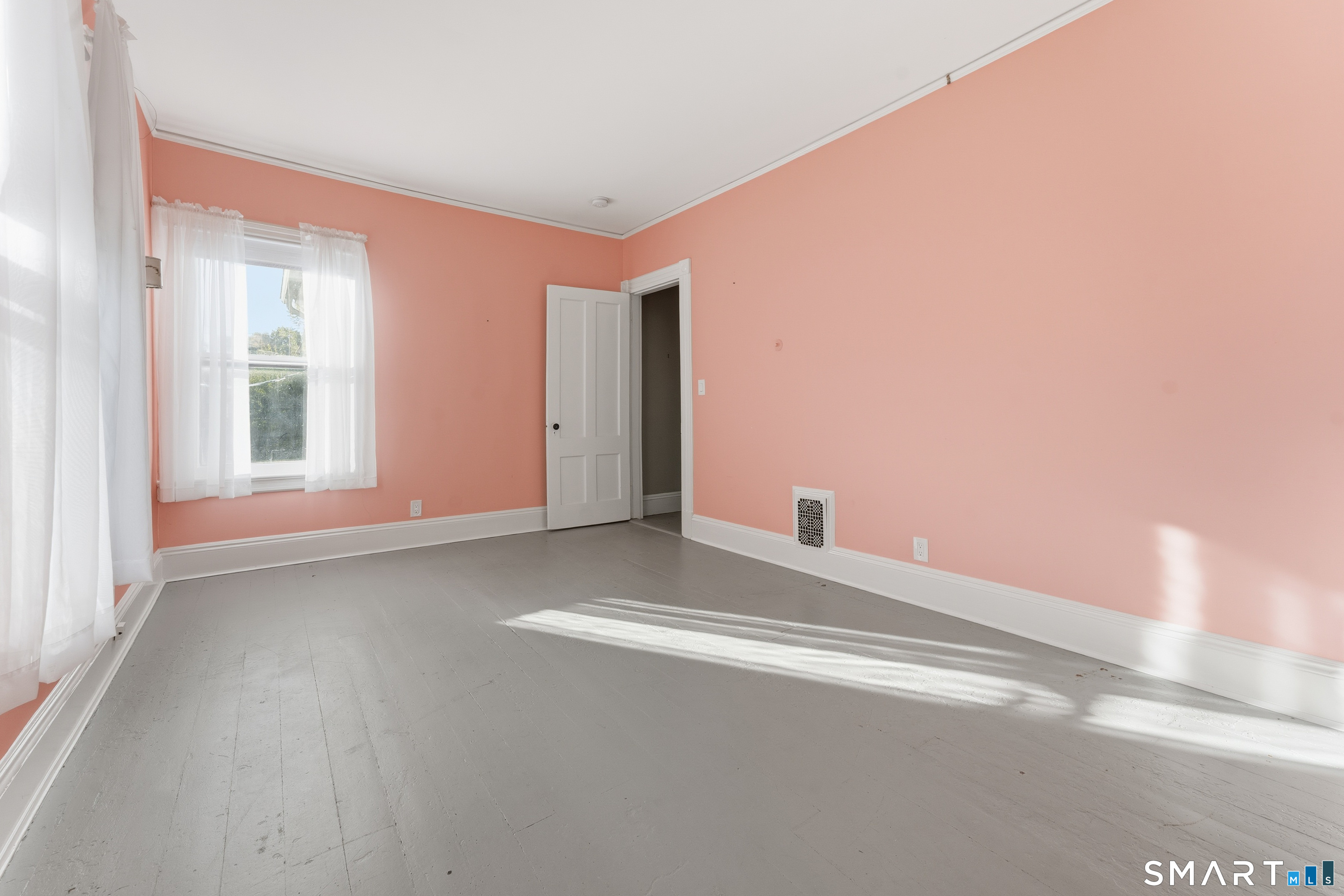 60 Girard Avenue photo 19