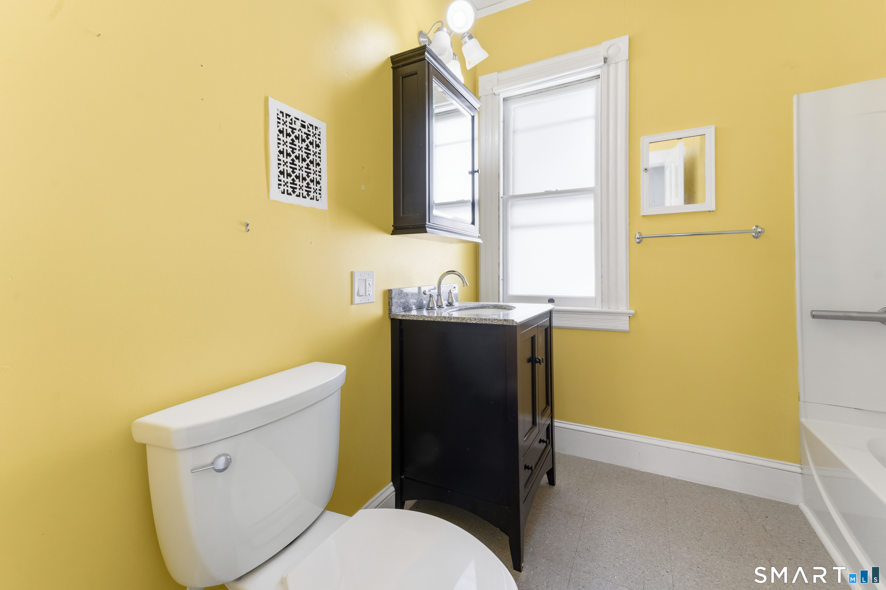 60 Girard Avenue photo 20