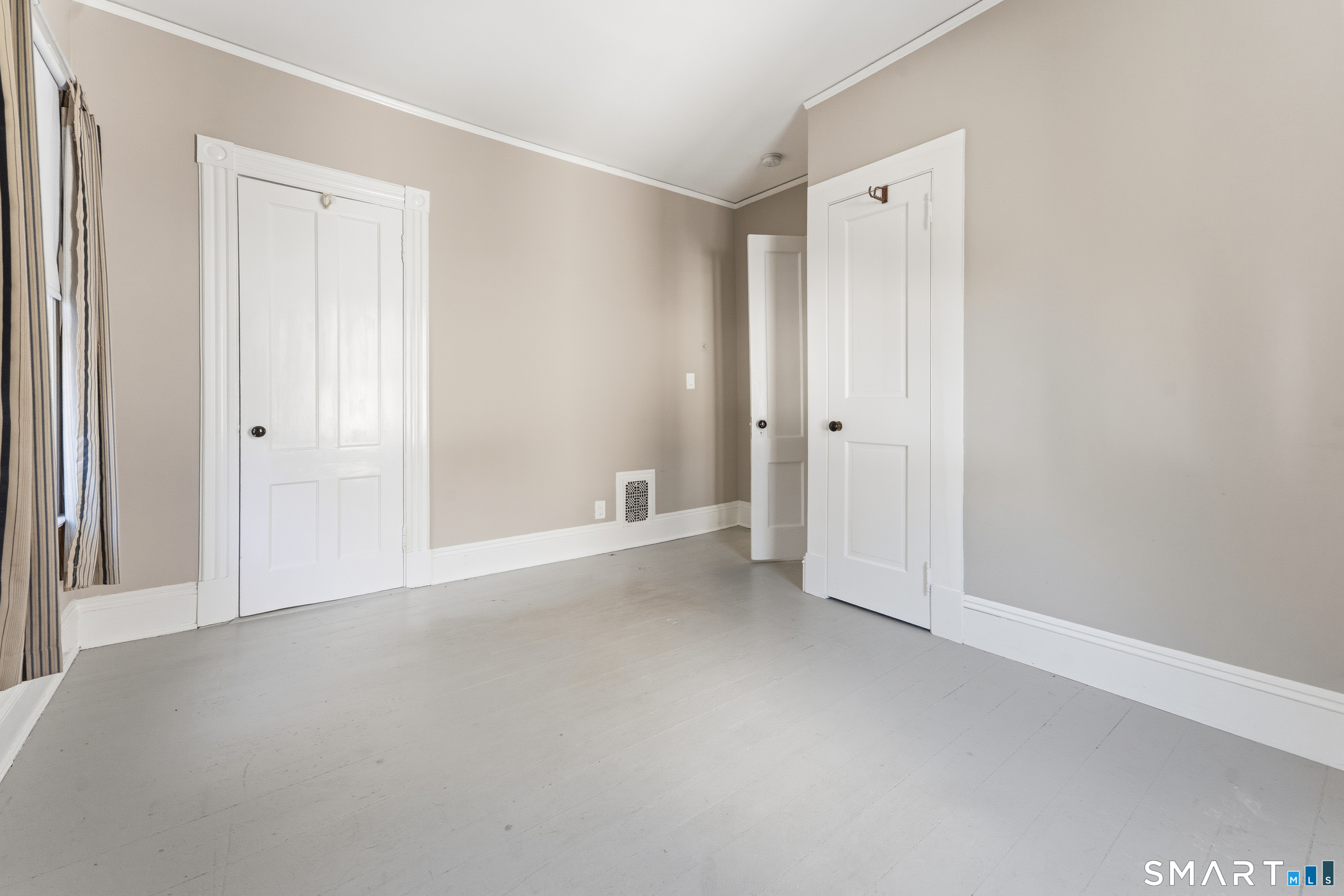 60 Girard Avenue photo 23