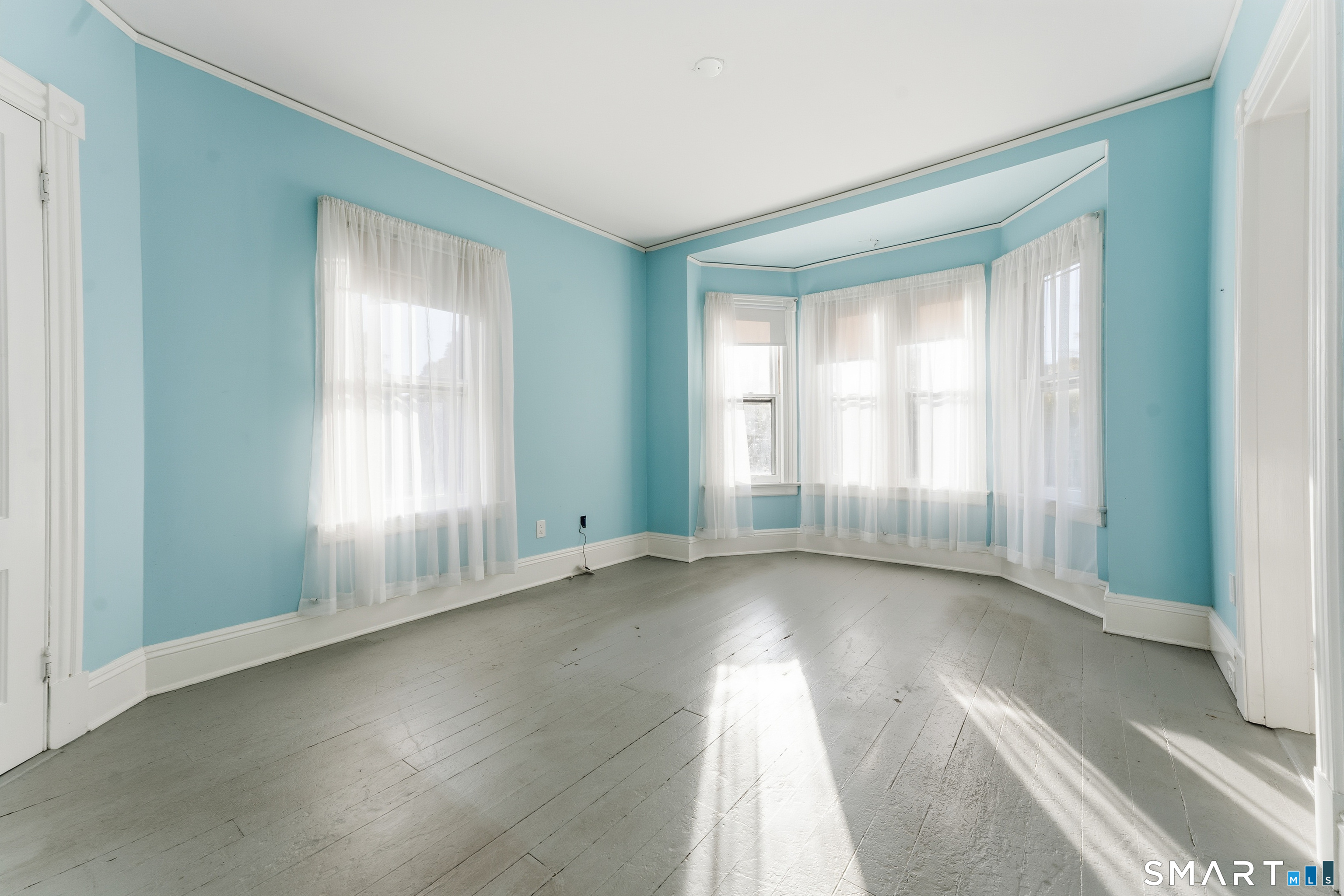 60 Girard Avenue photo 24