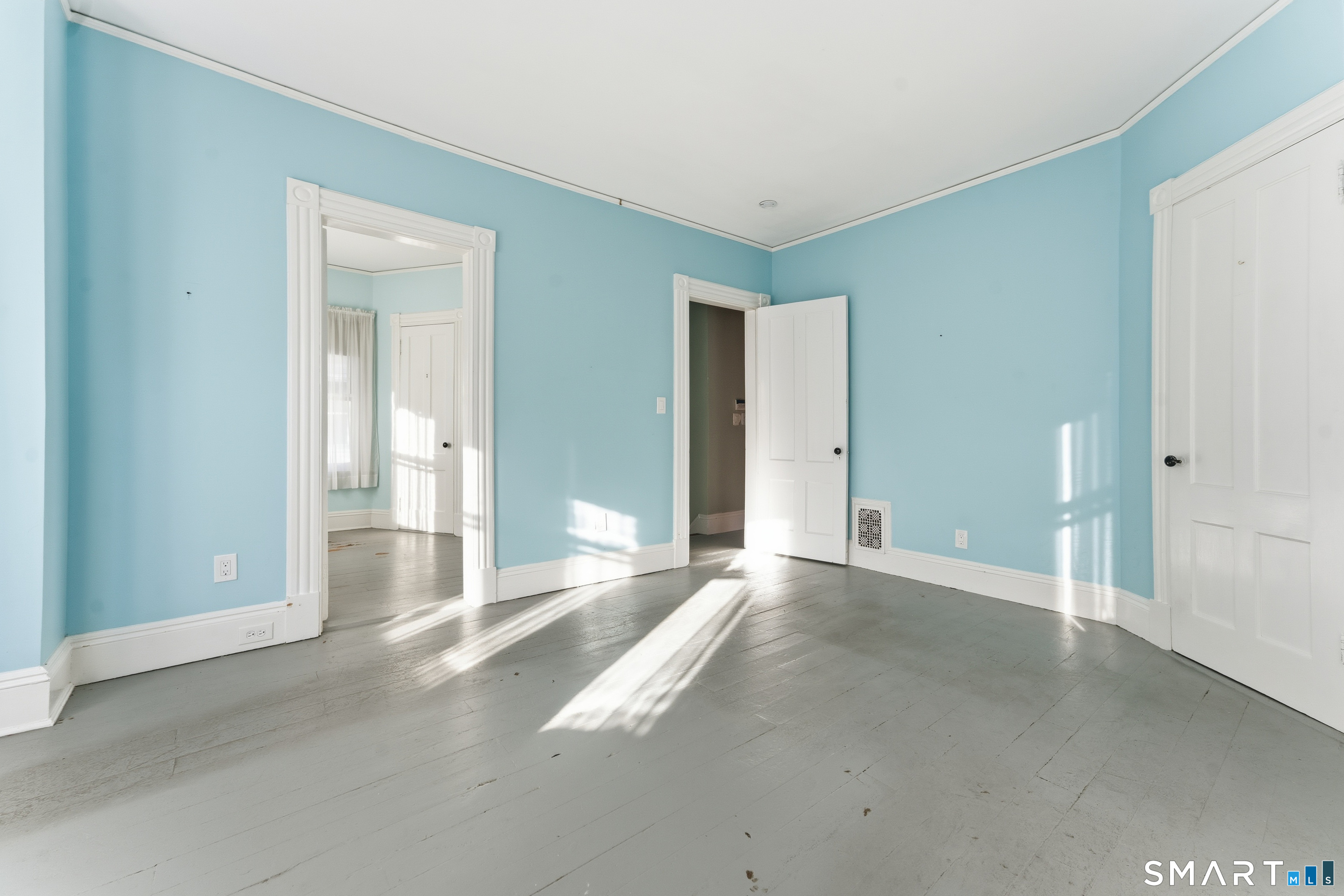 60 Girard Avenue photo 25