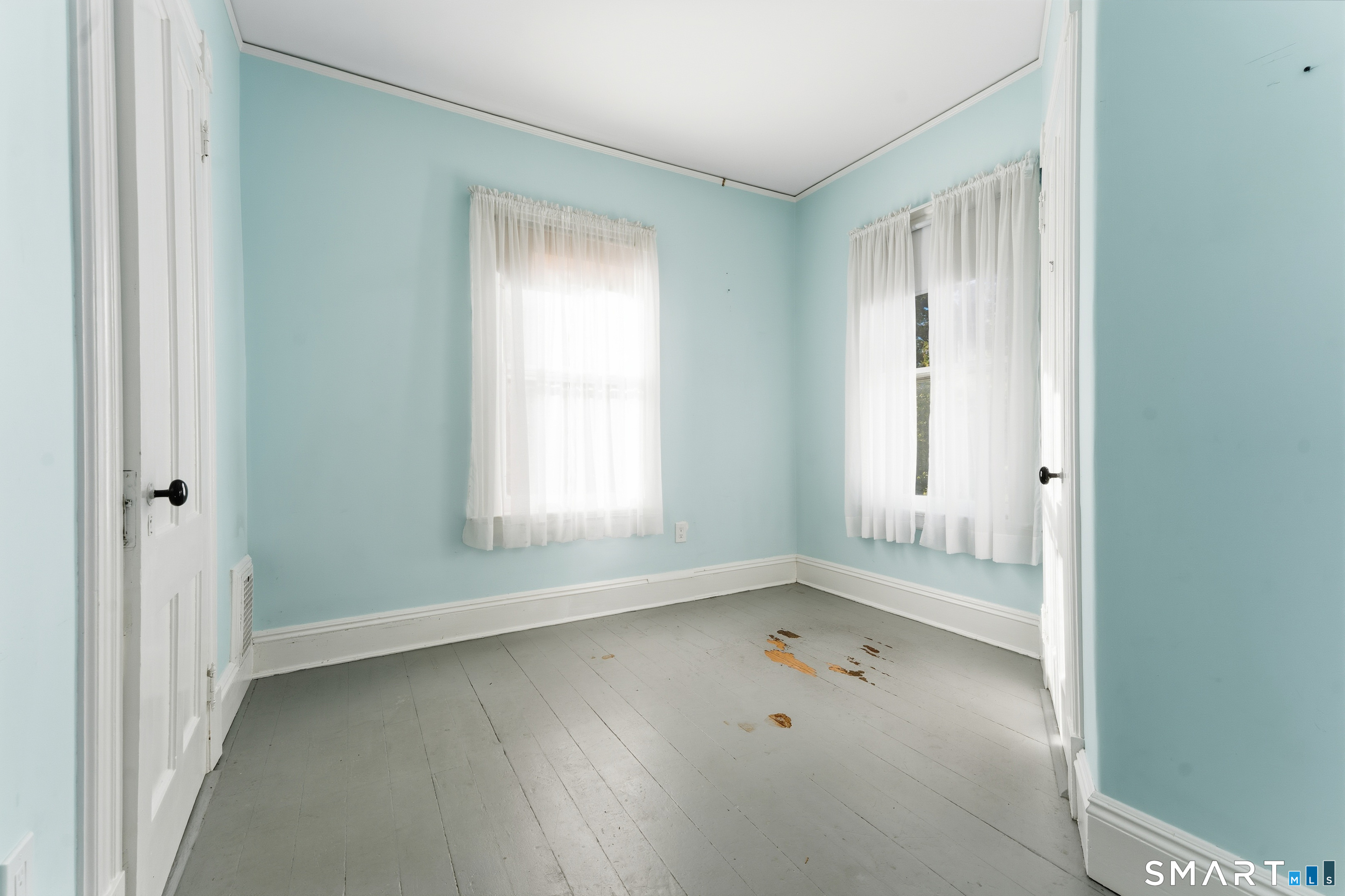 60 Girard Avenue photo 27