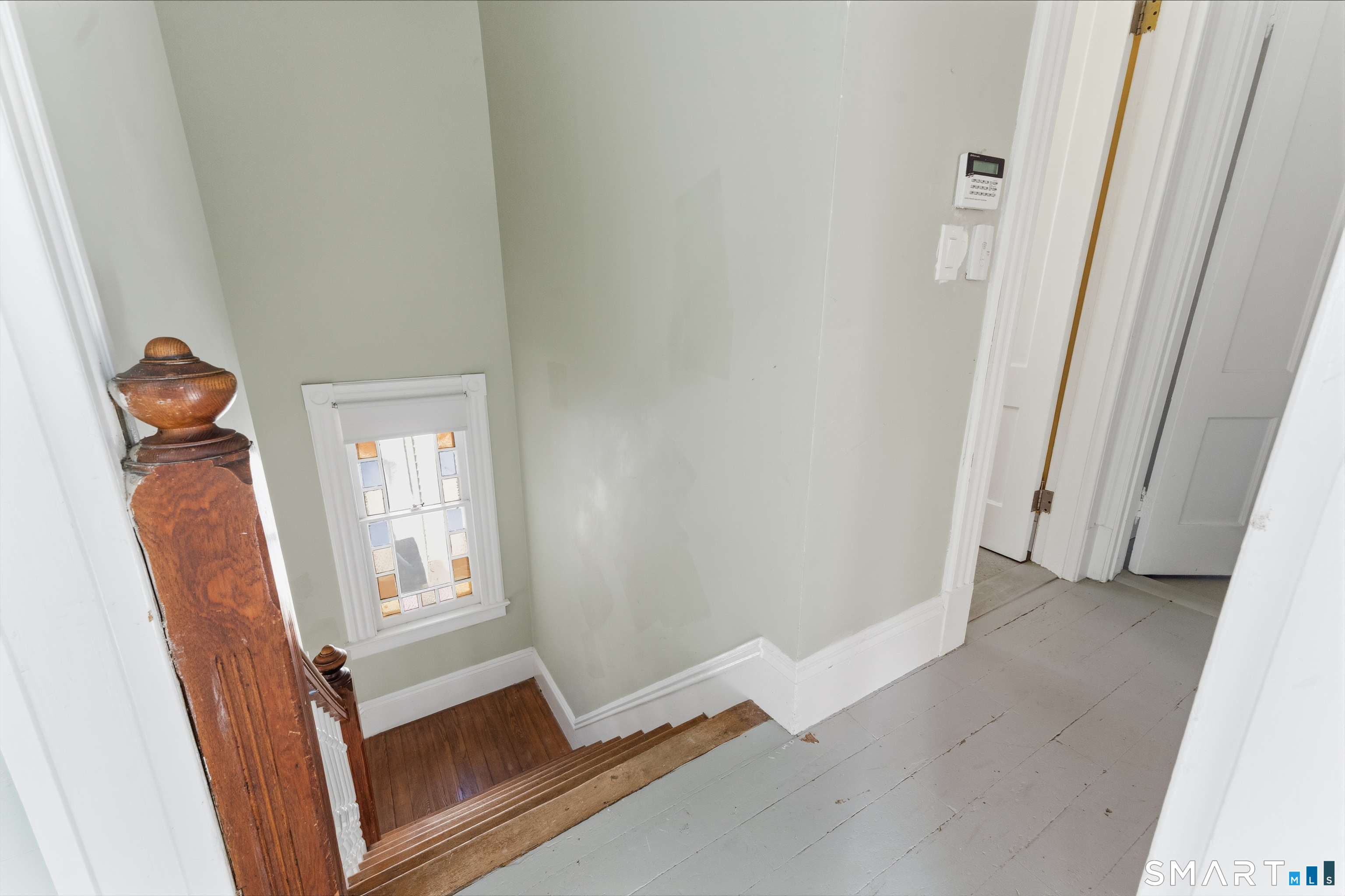 60 Girard Avenue photo 28