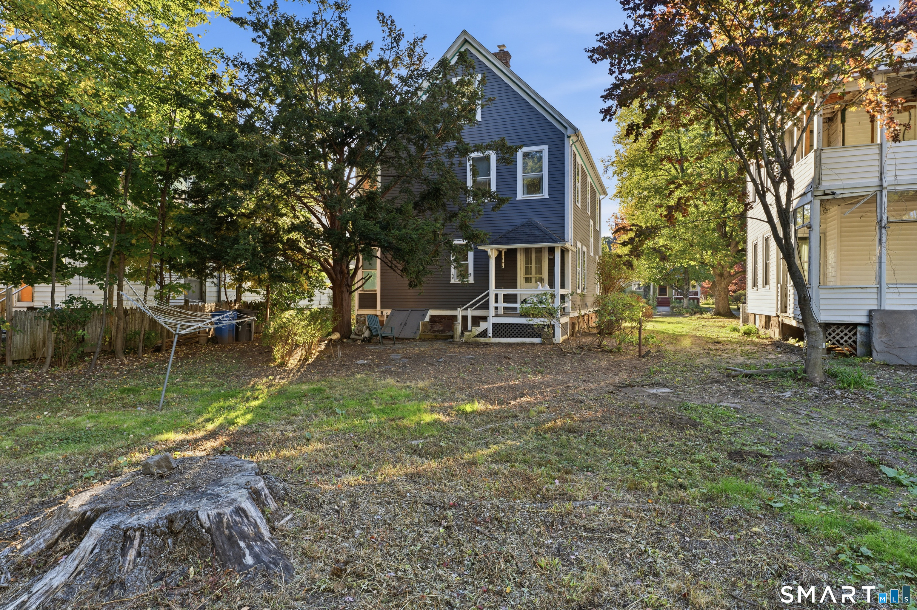 60 Girard Avenue photo 29