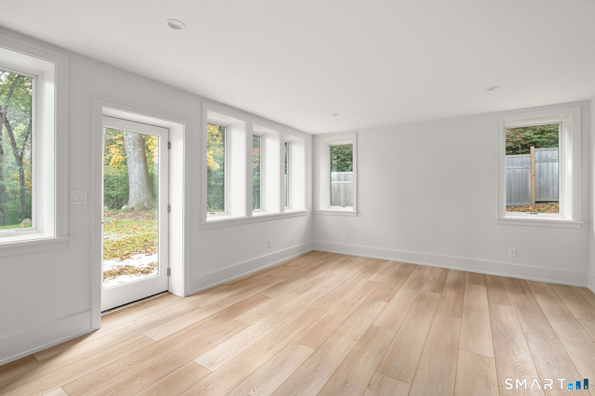 217 Wilton Road — photo 31