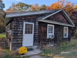 297 Flanders Road