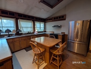 297 Flanders Road photo 5
