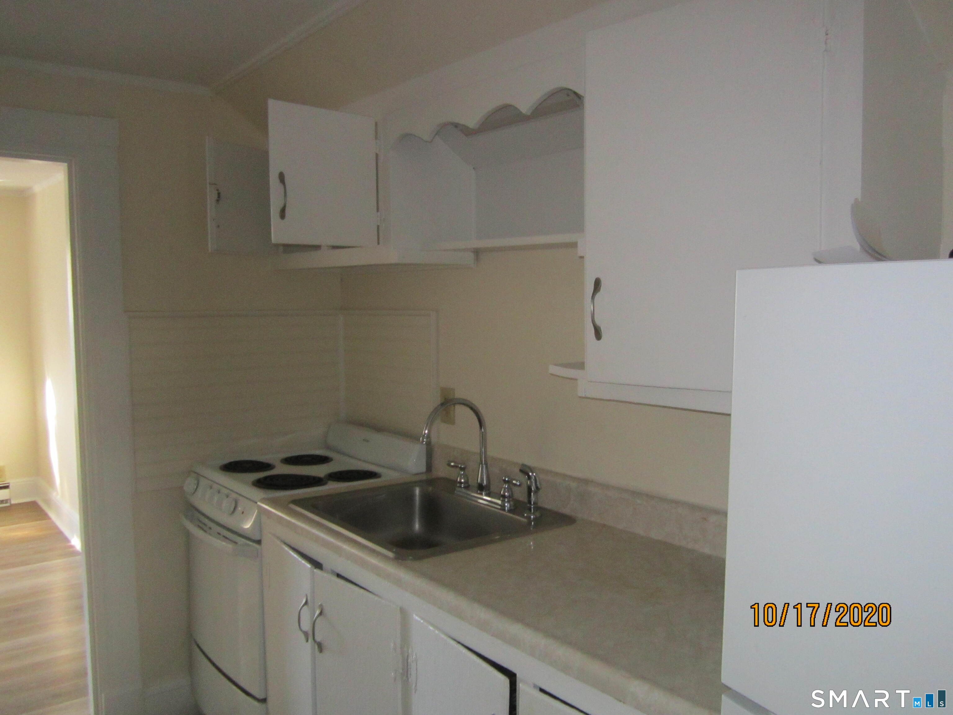 1085 Broad Street photo 2