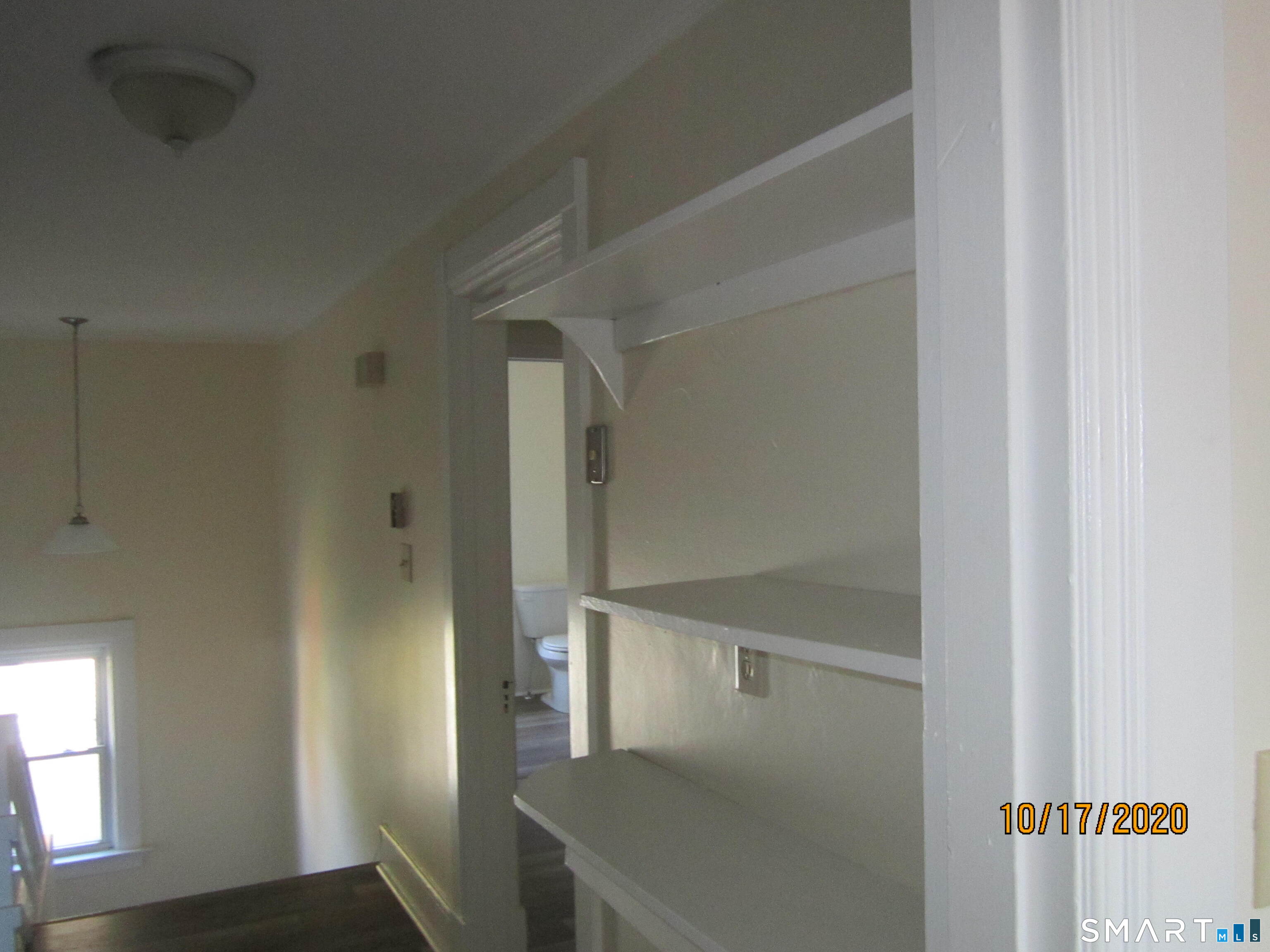 1085 Broad Street photo 6