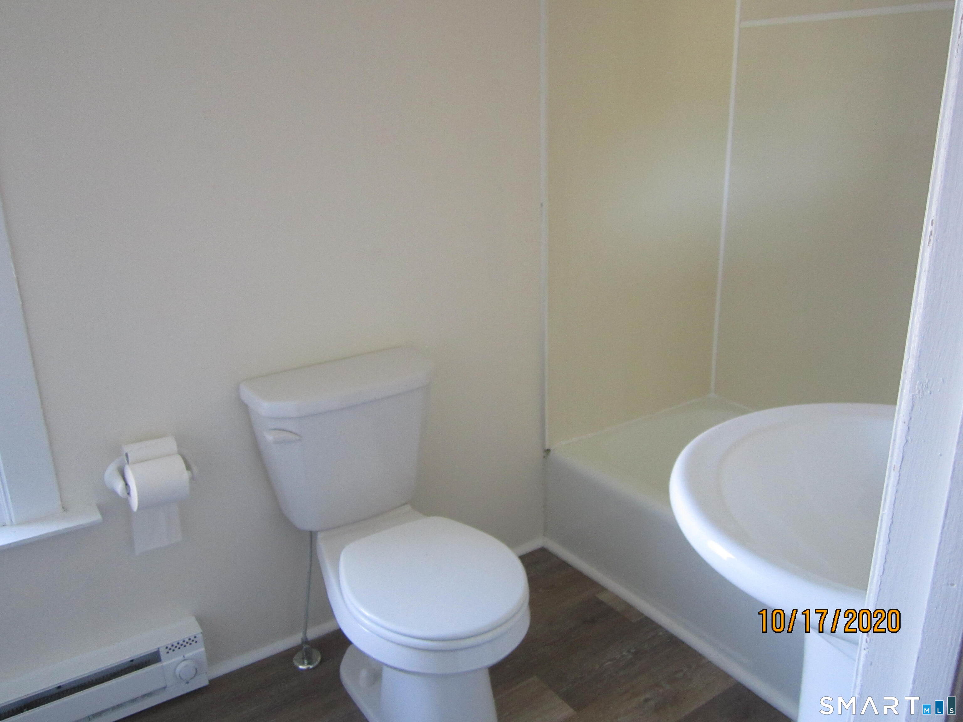 1085 Broad Street photo 12