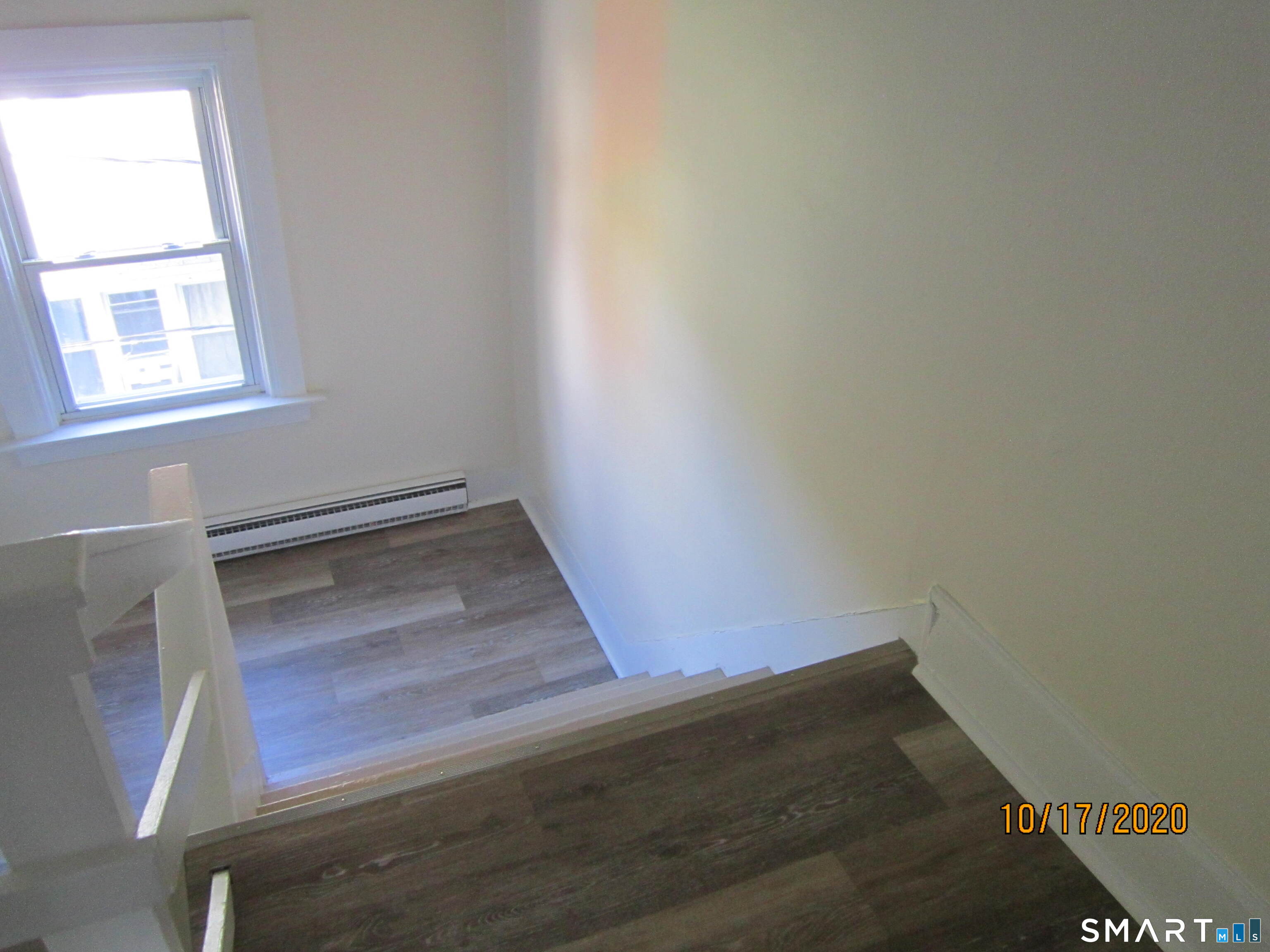 1085 Broad Street photo 10