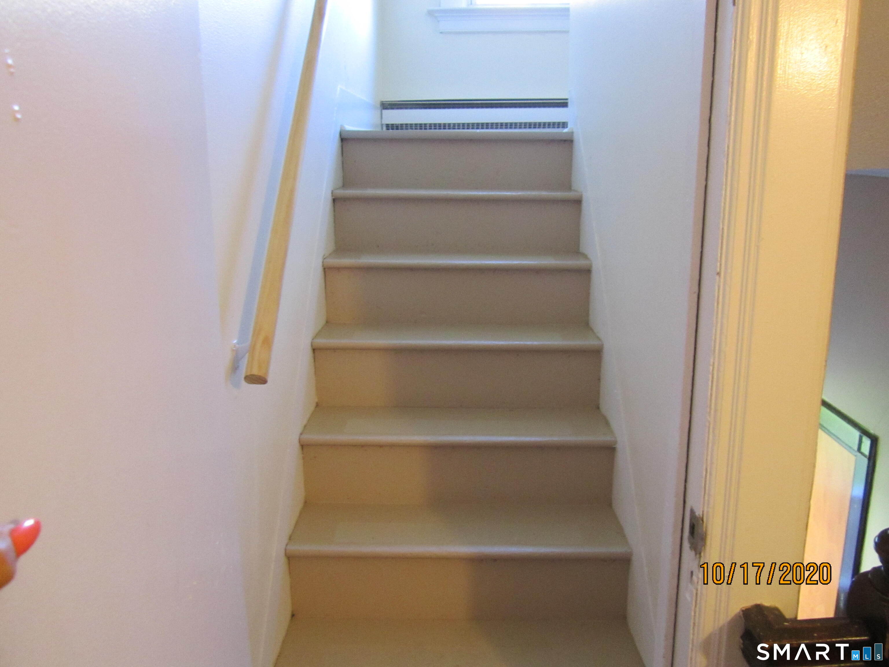 1085 Broad Street photo 11