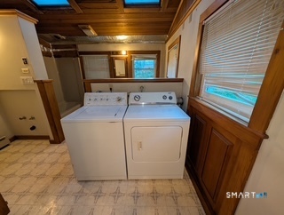297 Flanders Road photo 8