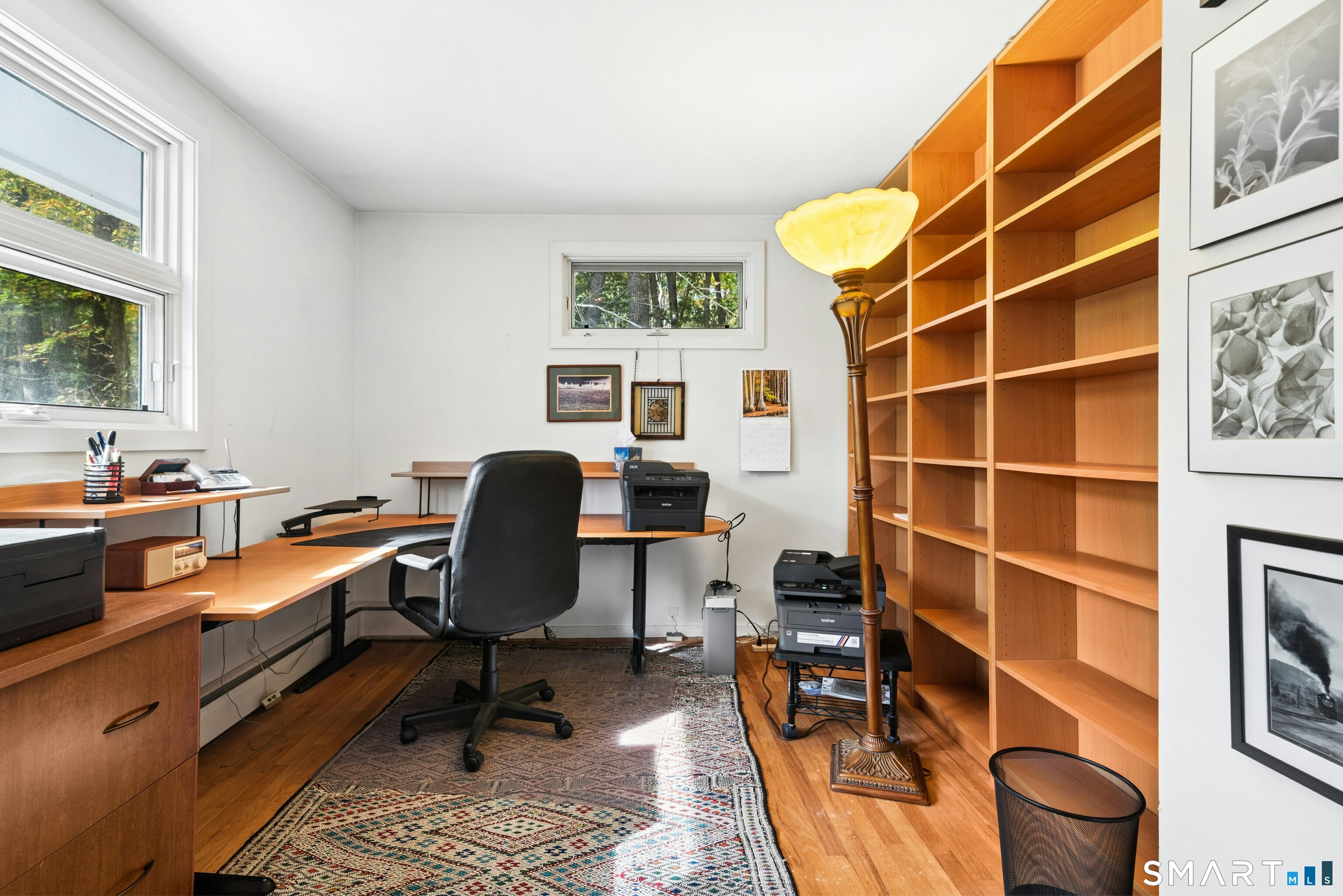 16 Big Oak Circle — photo 16