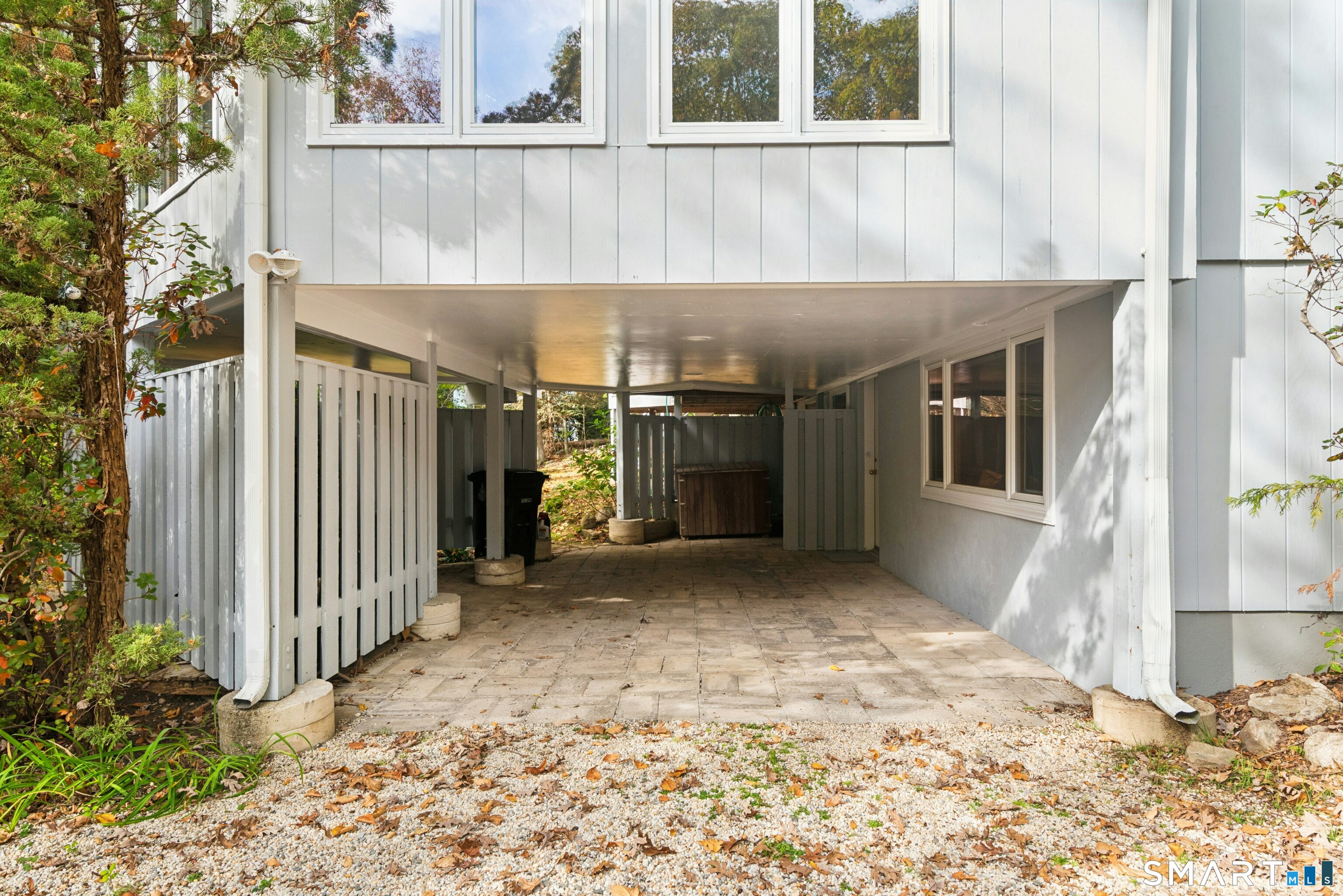 16 Big Oak Circle — photo 26