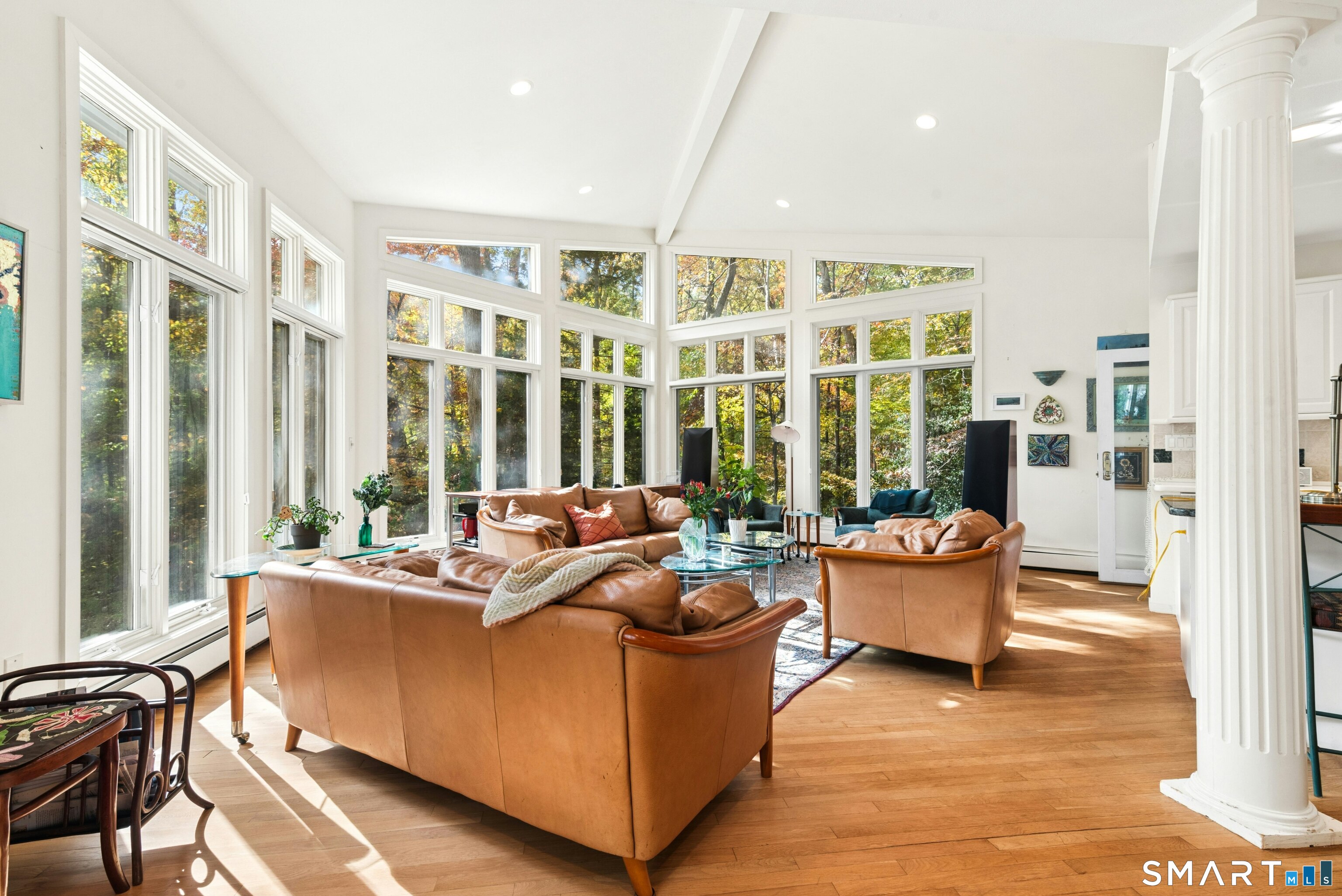 16 Big Oak Circle — photo 10