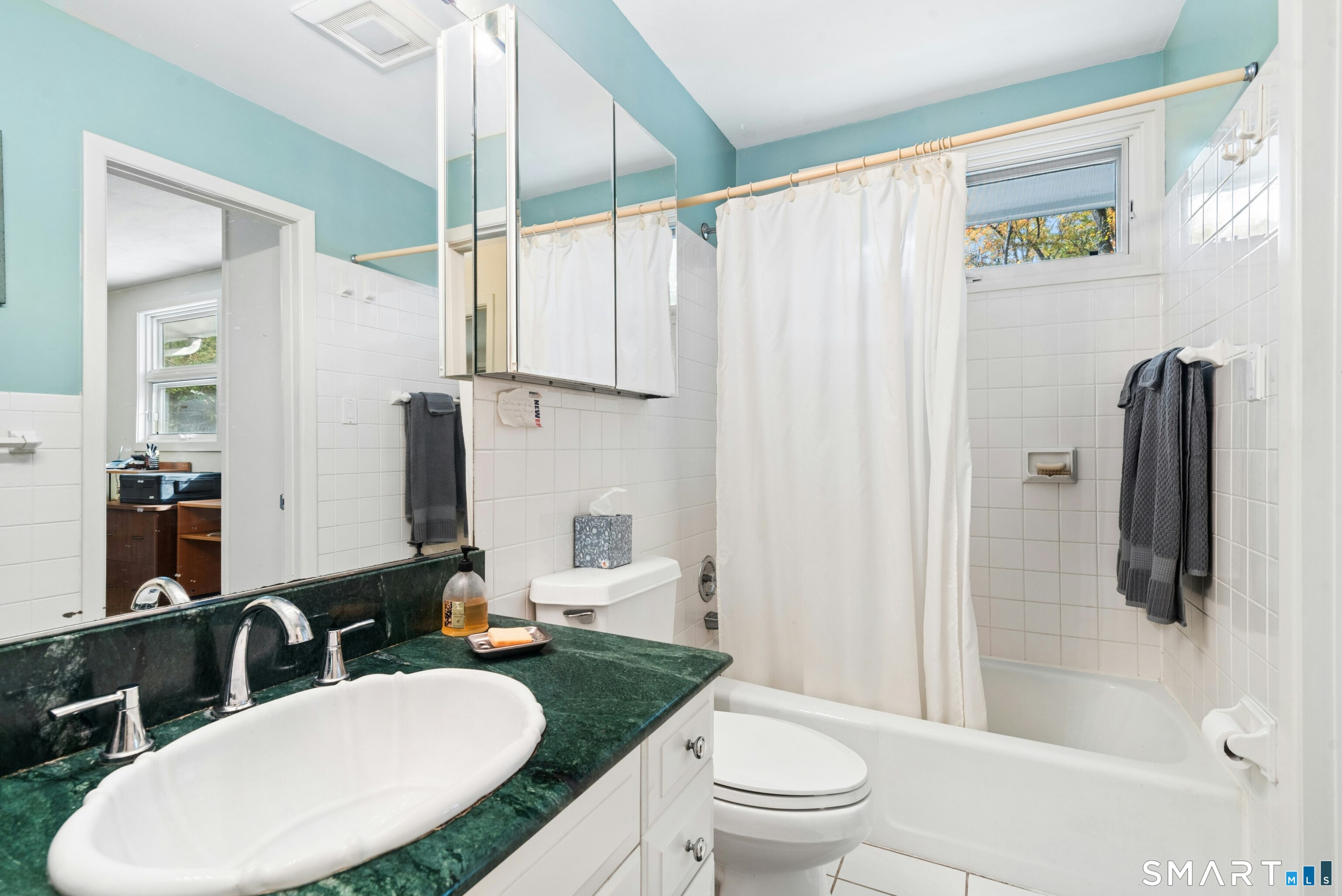 16 Big Oak Circle — photo 18