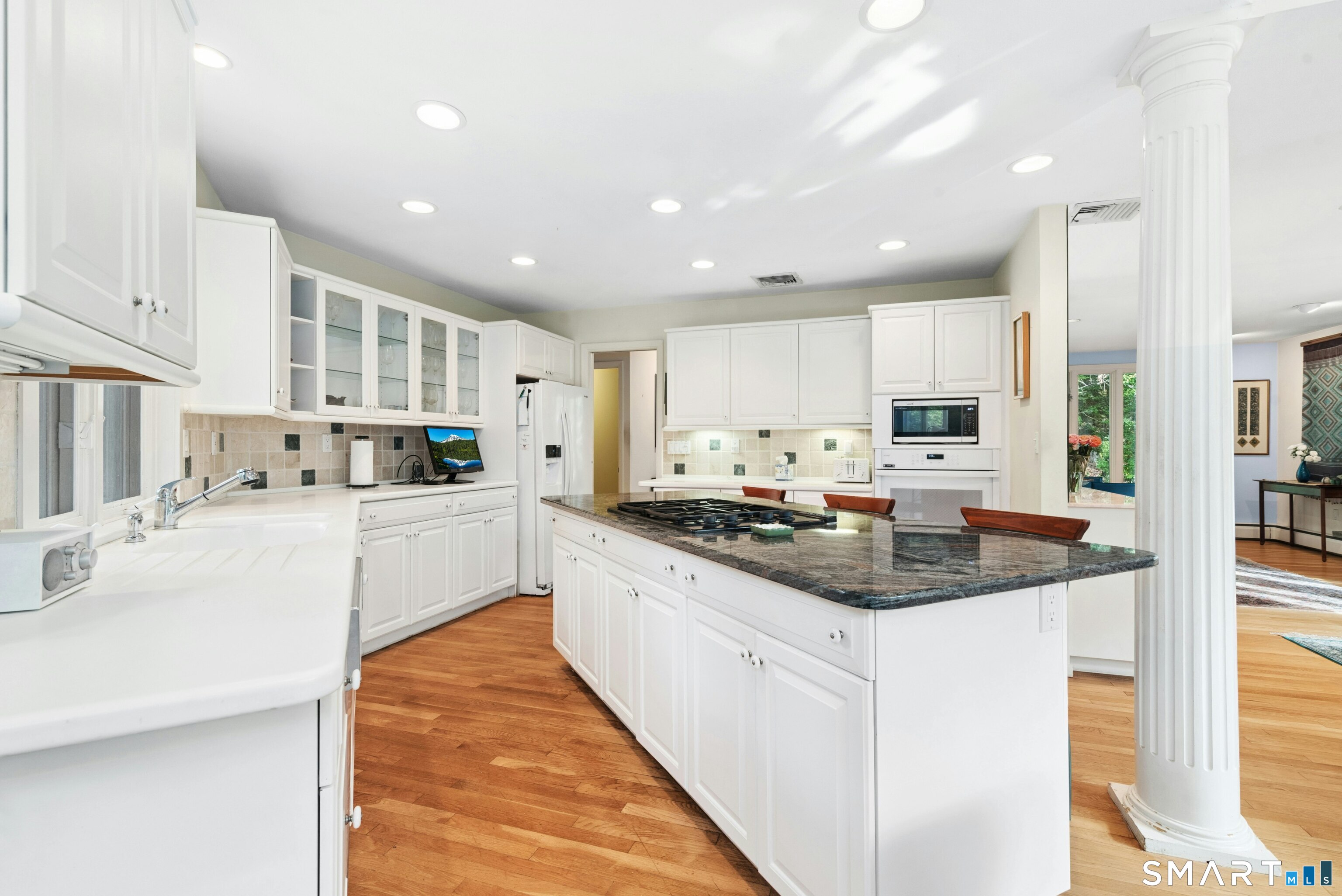16 Big Oak Circle — photo 13