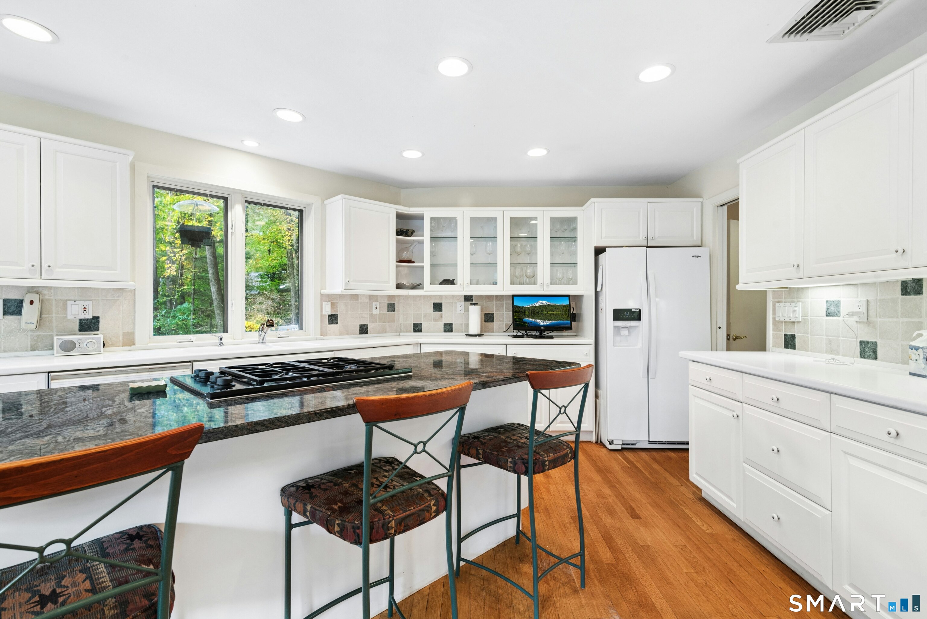 16 Big Oak Circle — photo 15