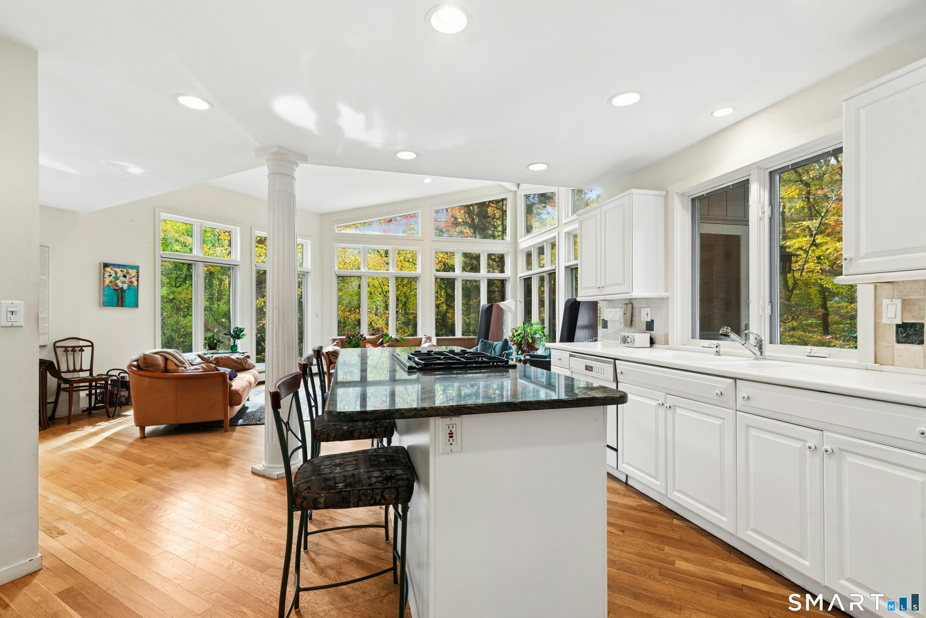 16 Big Oak Circle — photo 14
